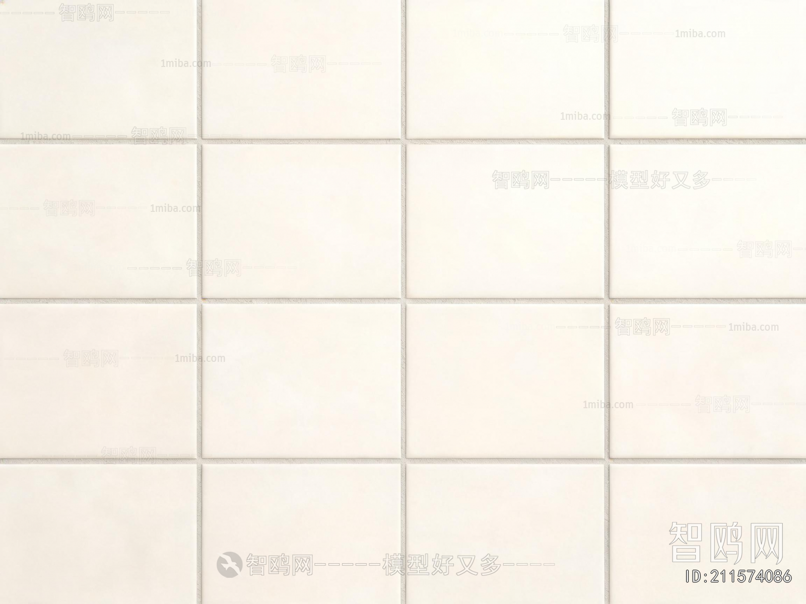 Marble Tiles