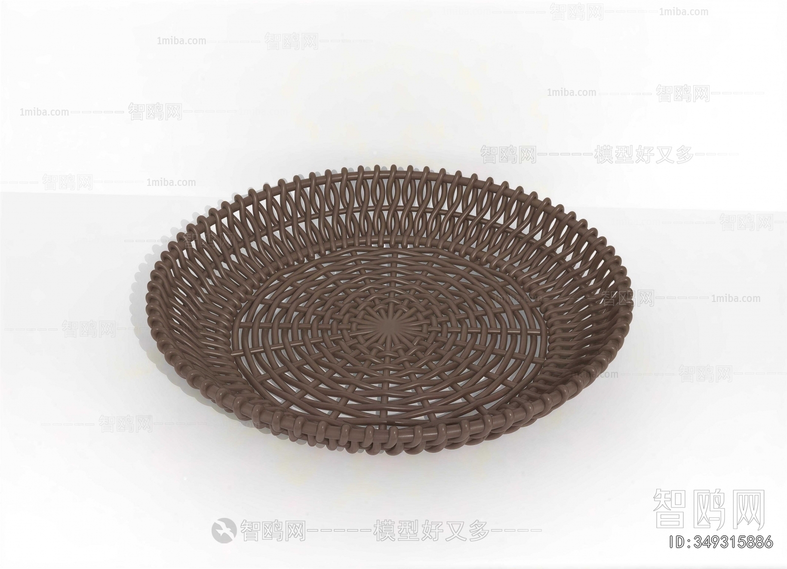 Modern Kitchenware