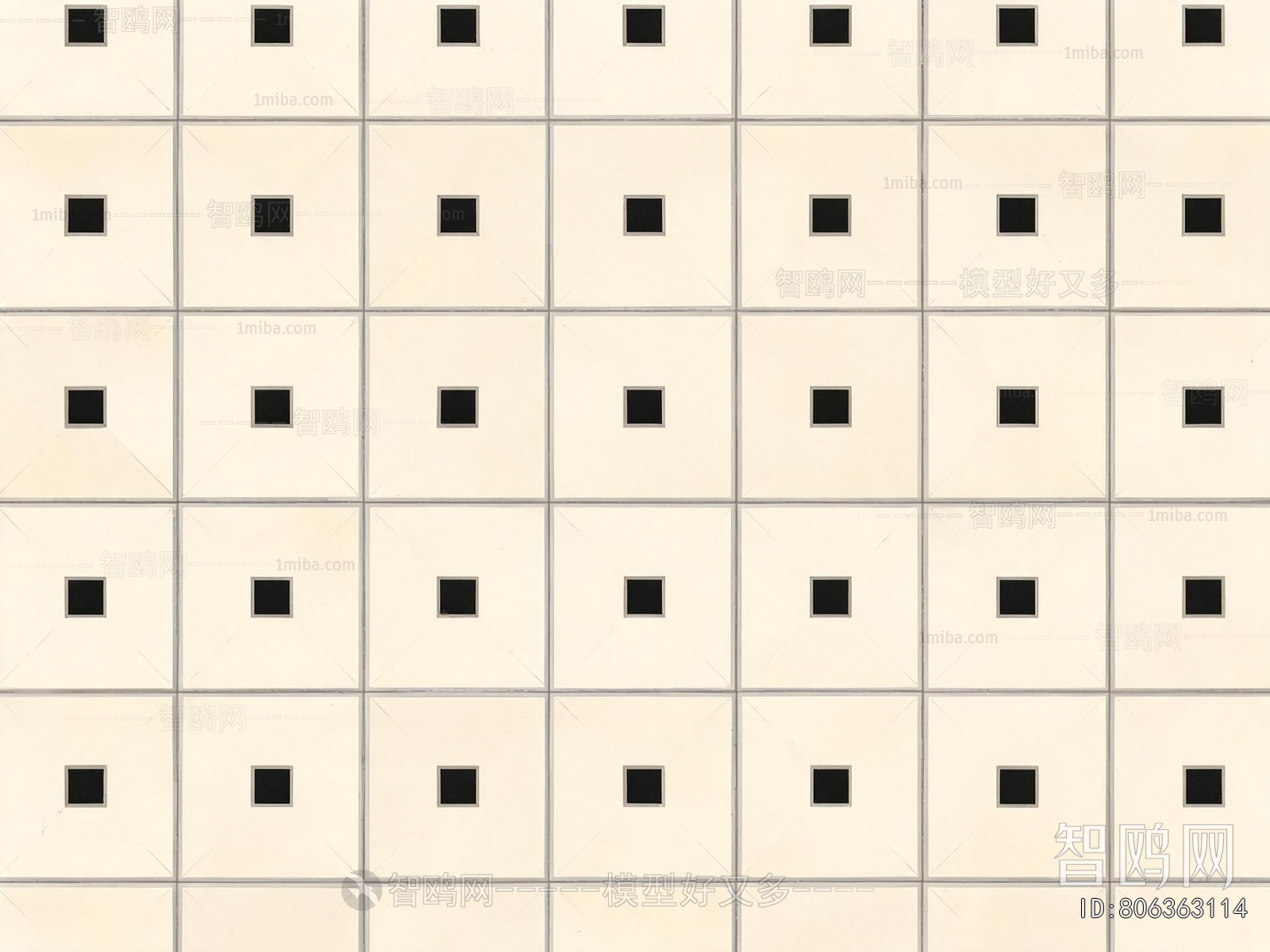 TILES TEXTURE