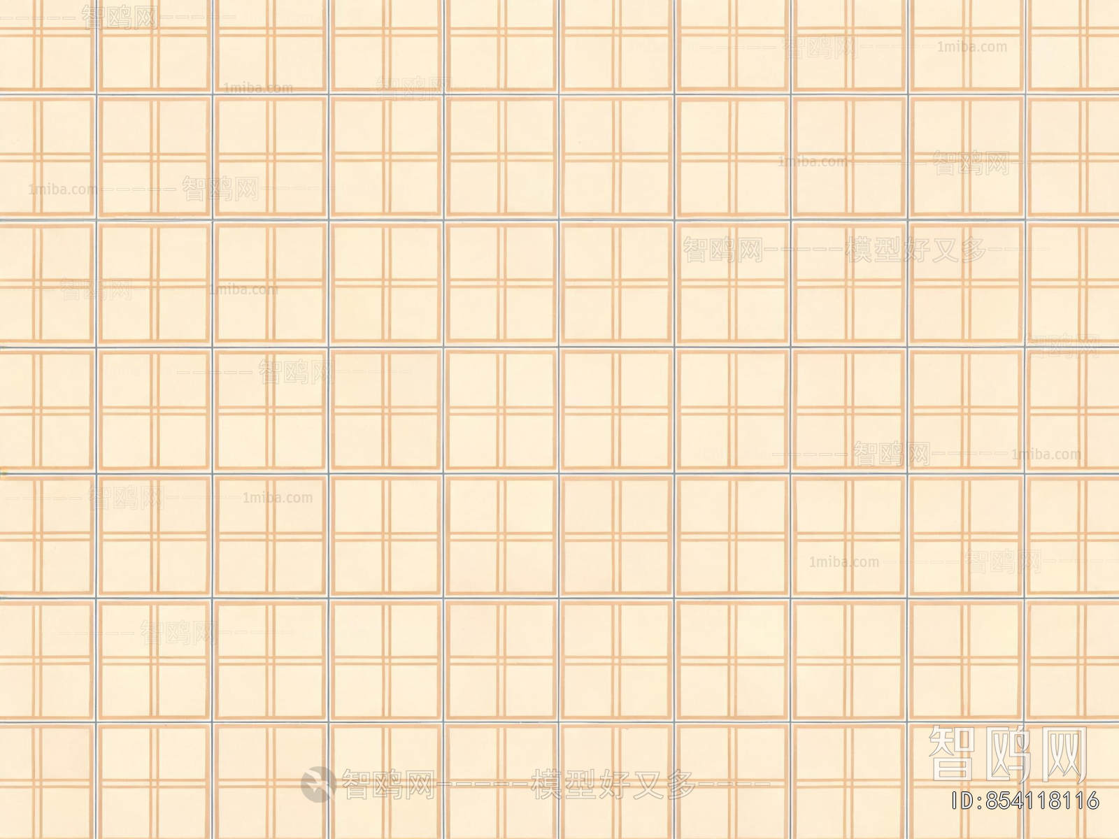 Marble Tiles