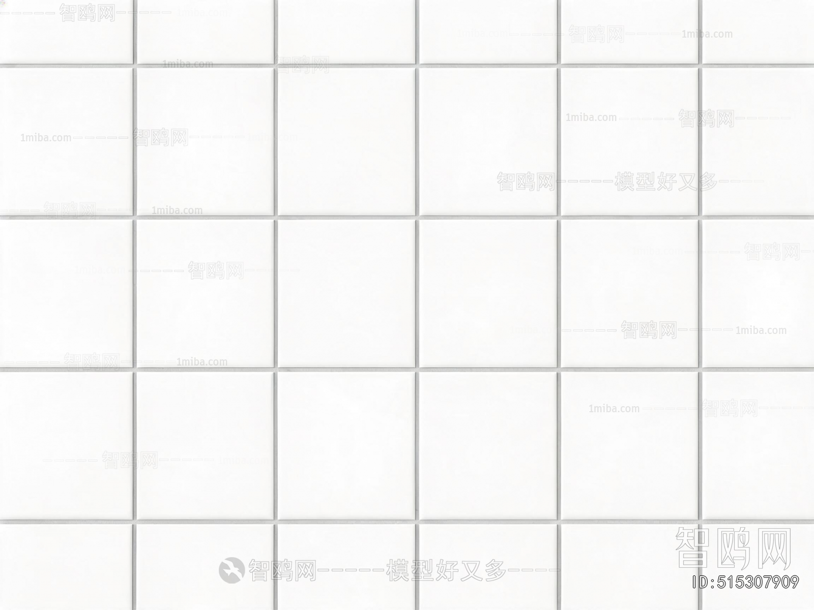 Marble Tiles