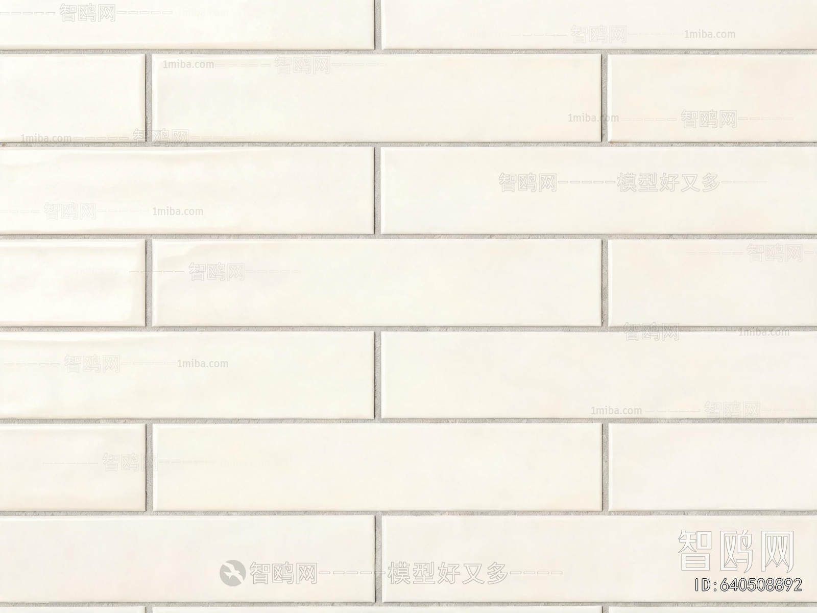 Marble Tiles