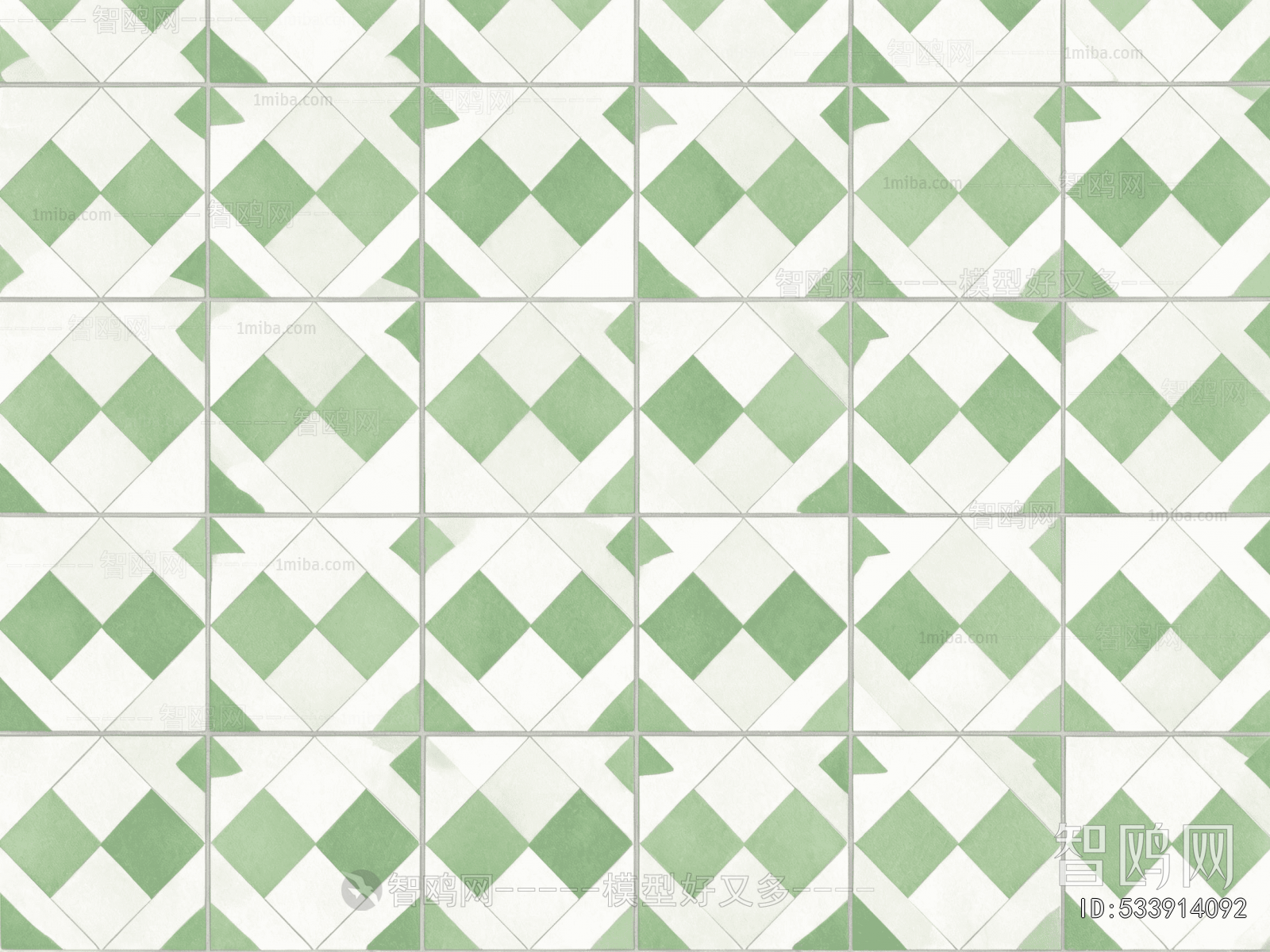 TILES TEXTURE