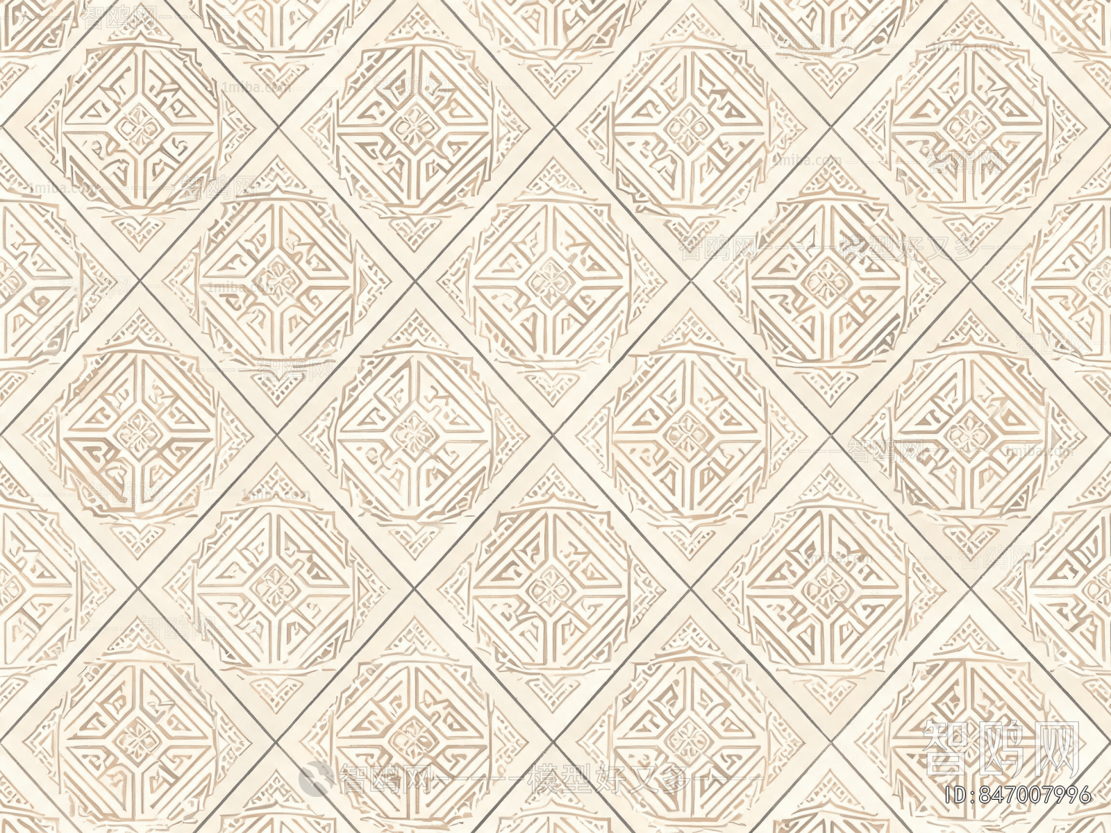 TILES TEXTURE