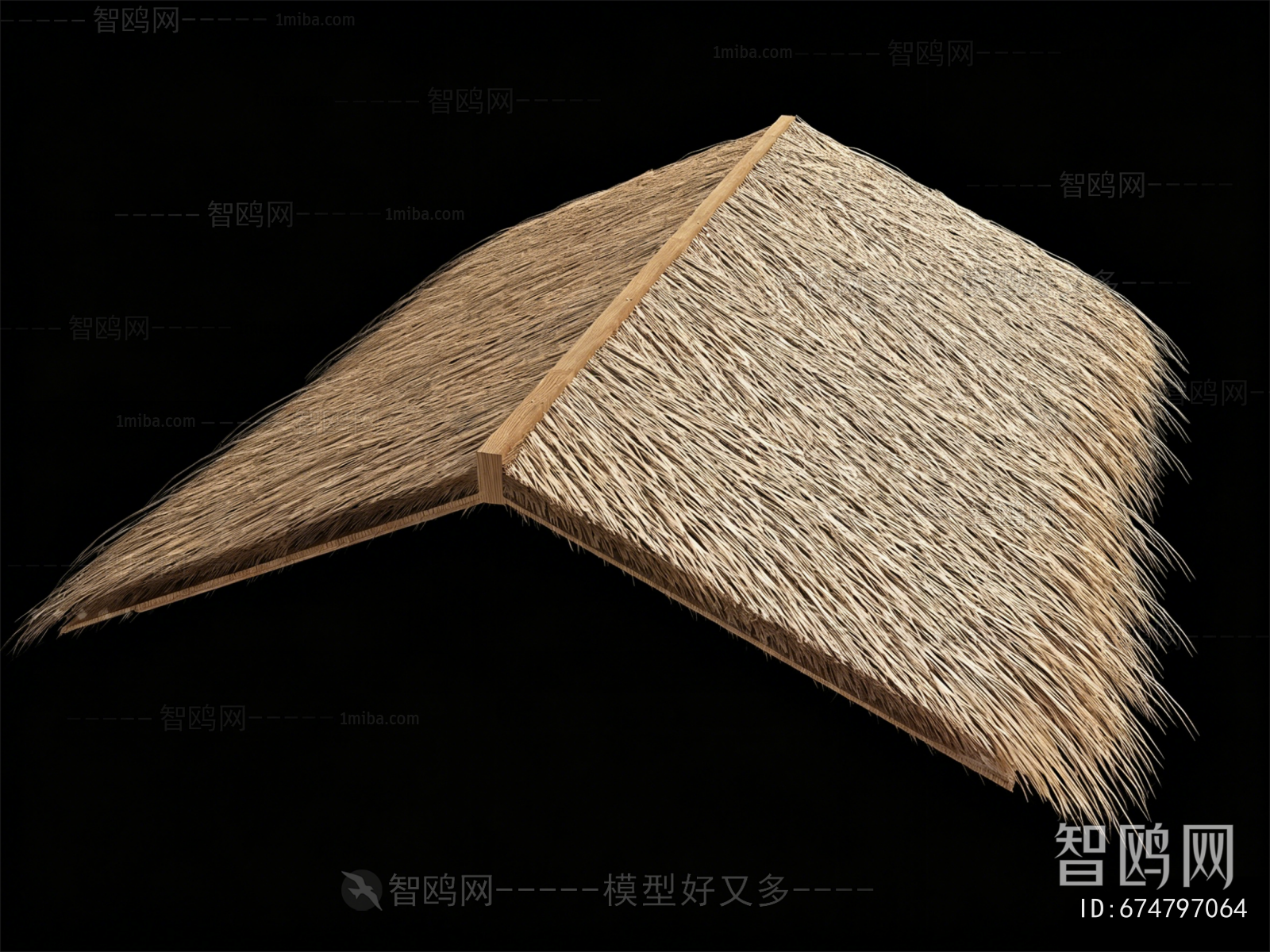 New Chinese Style Sunshade/Canopy/Tensioning Film