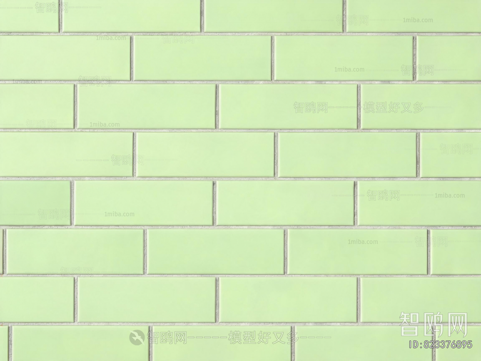 Marble Tiles
