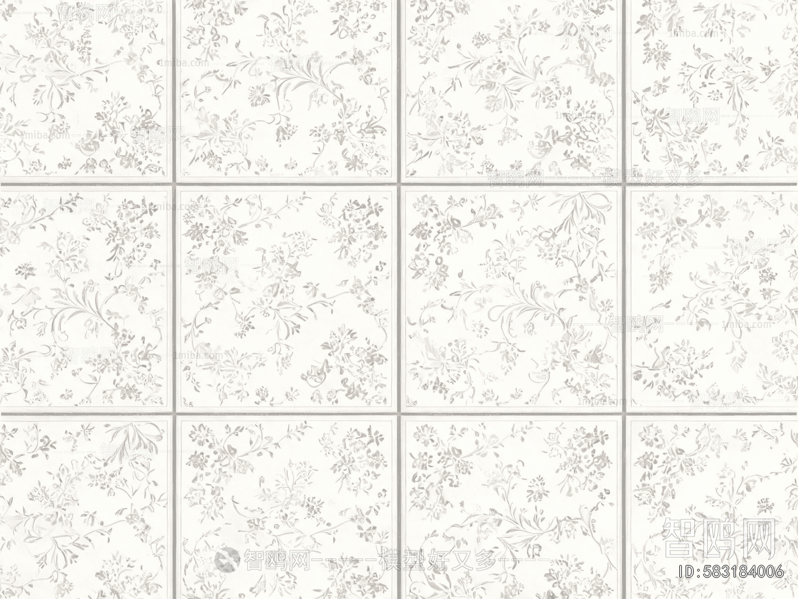 TILES TEXTURE