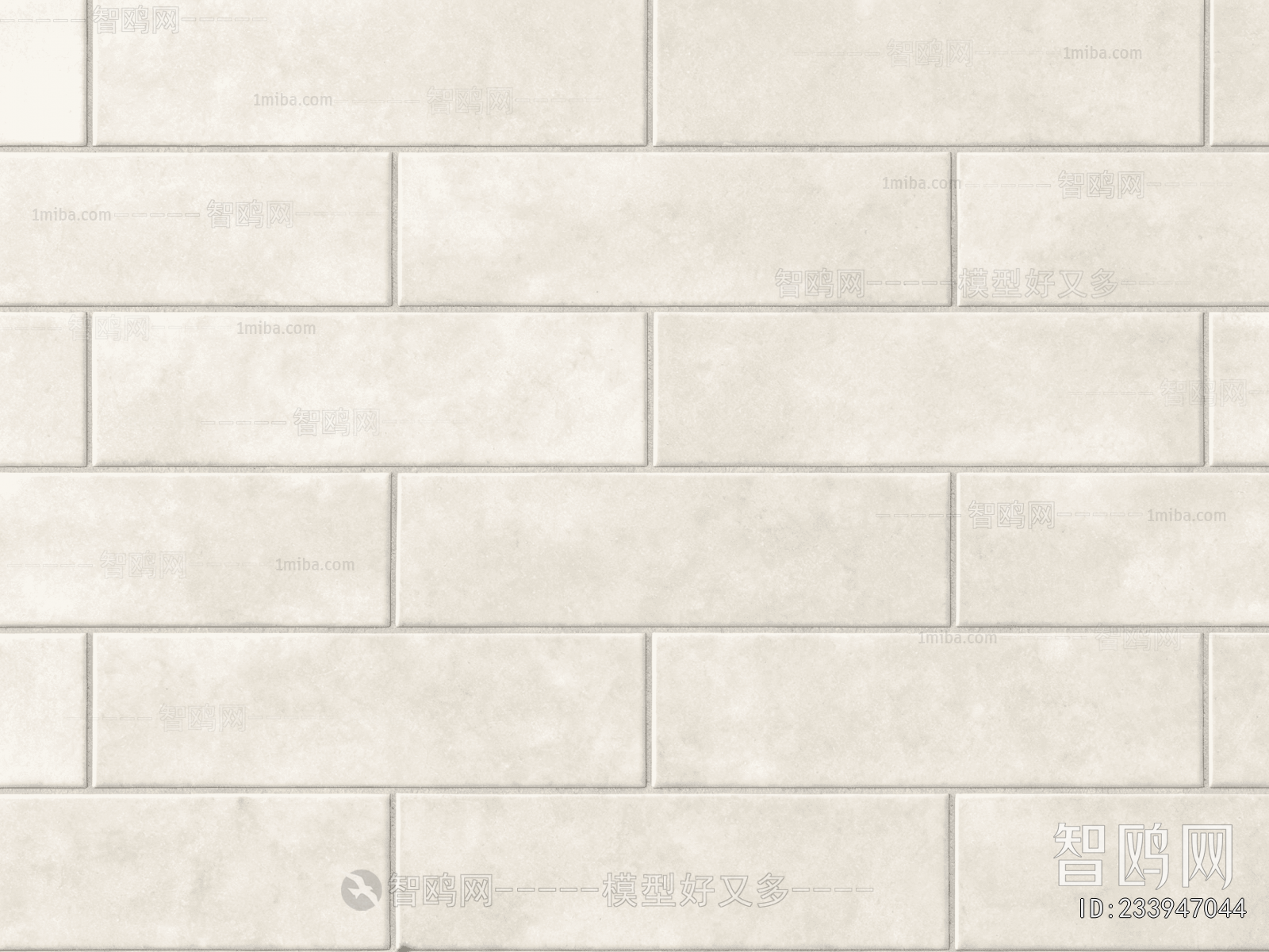 Marble Tiles