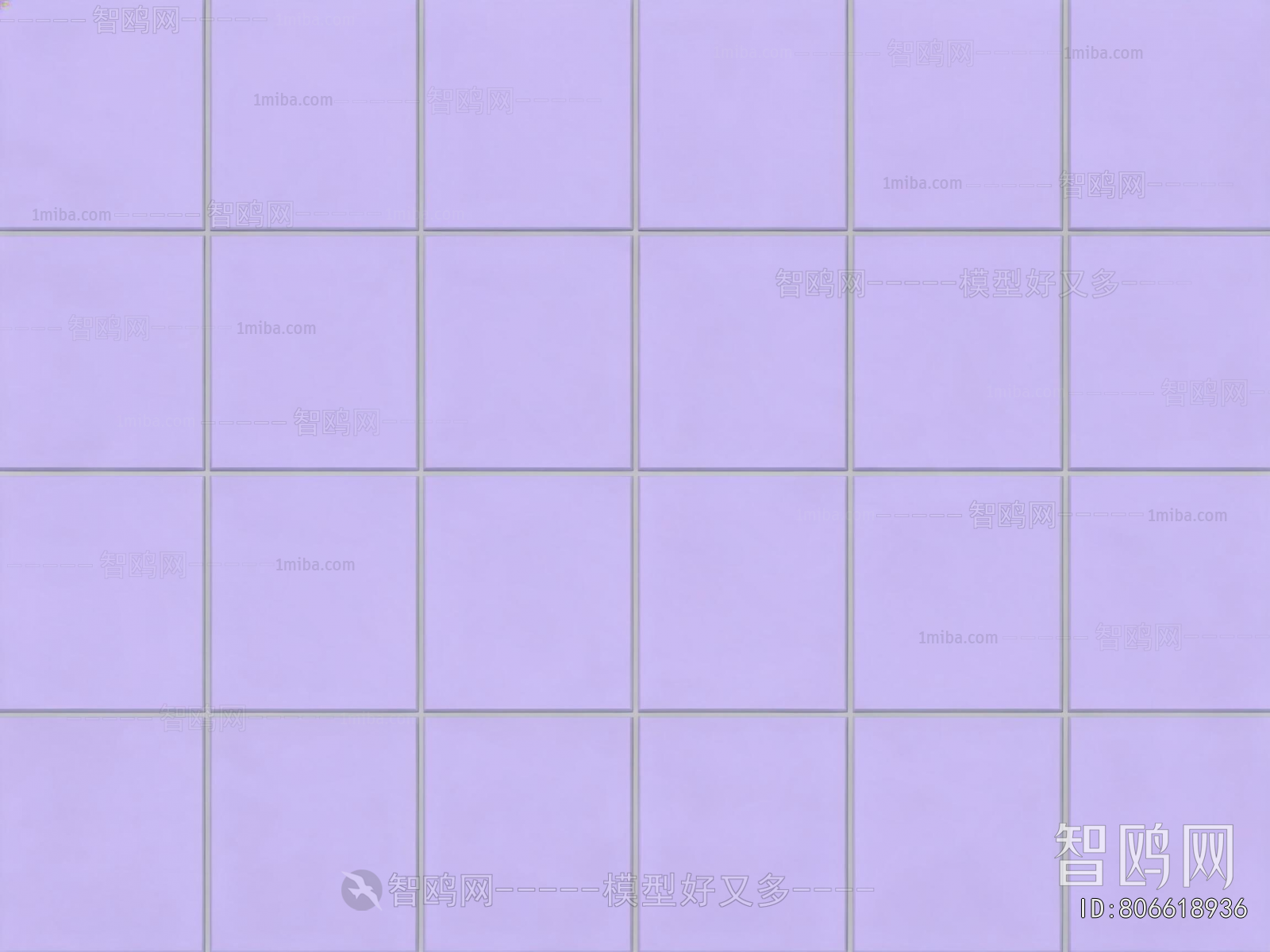 Marble Tiles