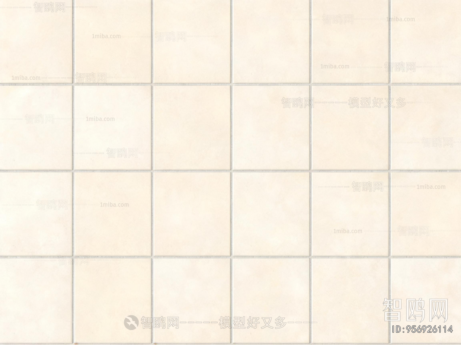 Marble Tiles