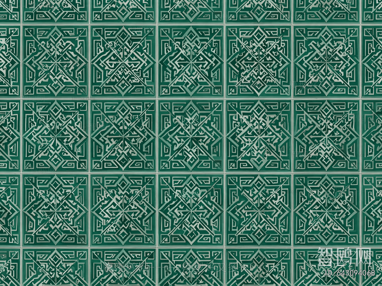 TILES TEXTURE
