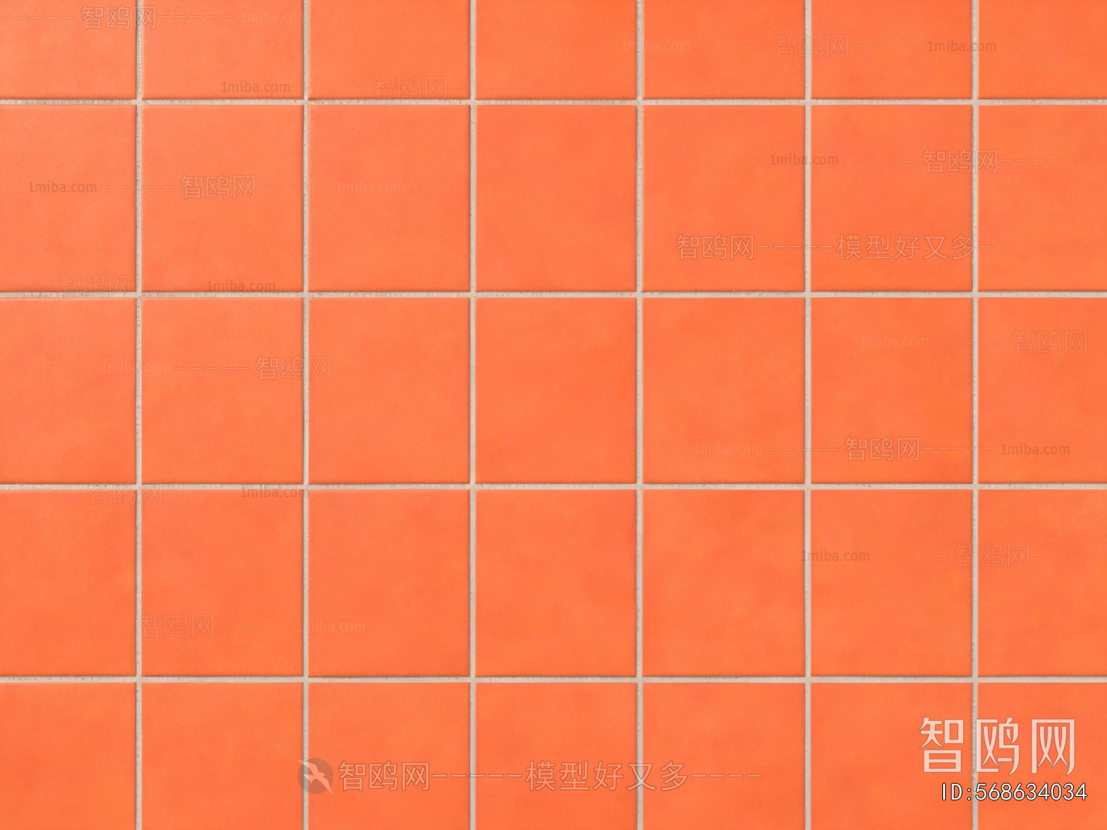 Marble Tiles