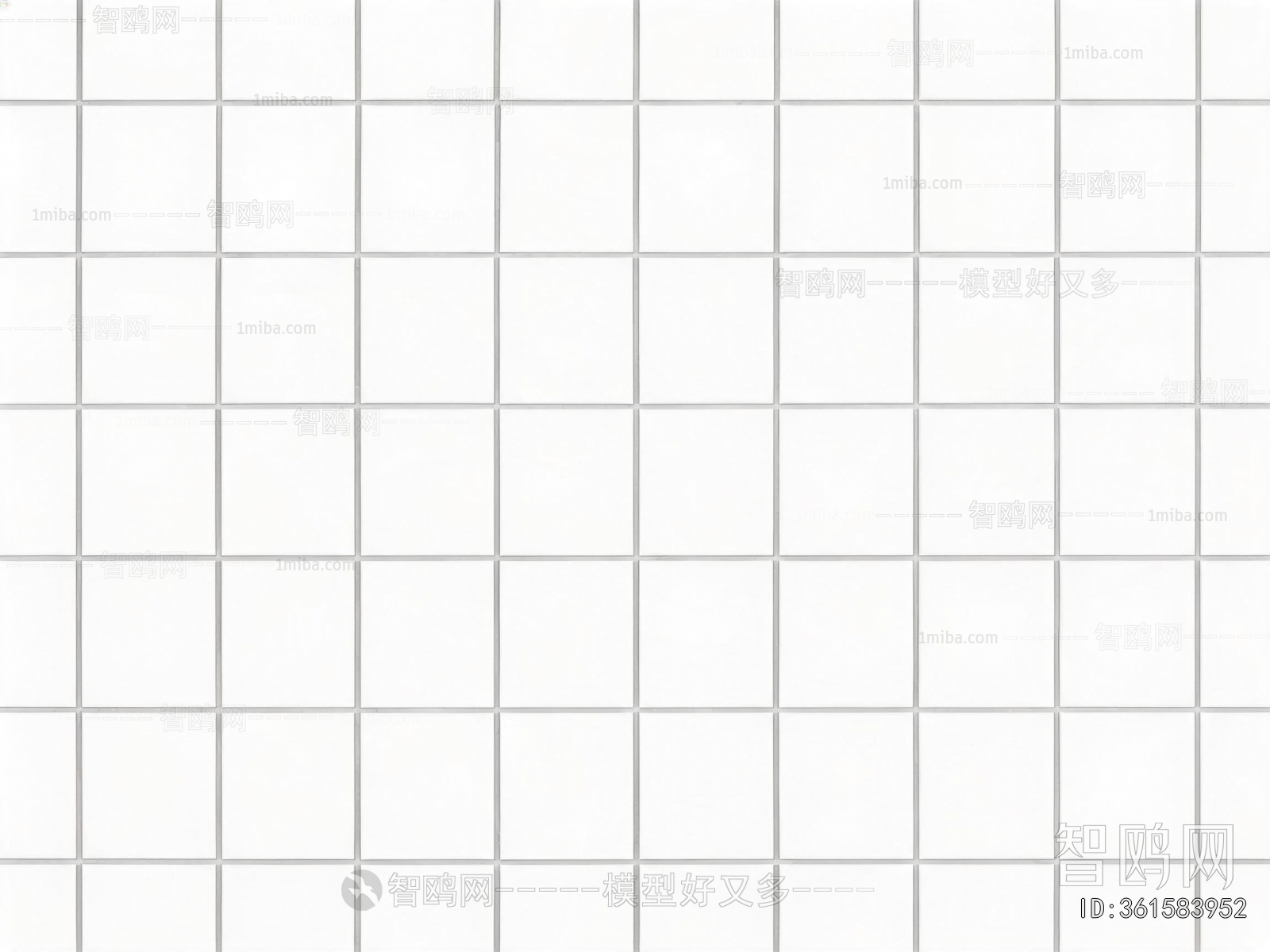 Marble Tiles