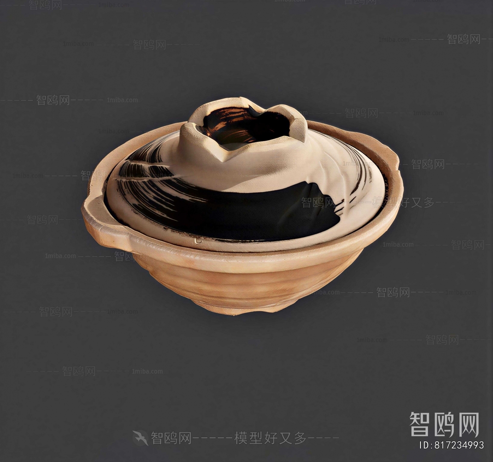 Modern Cookware