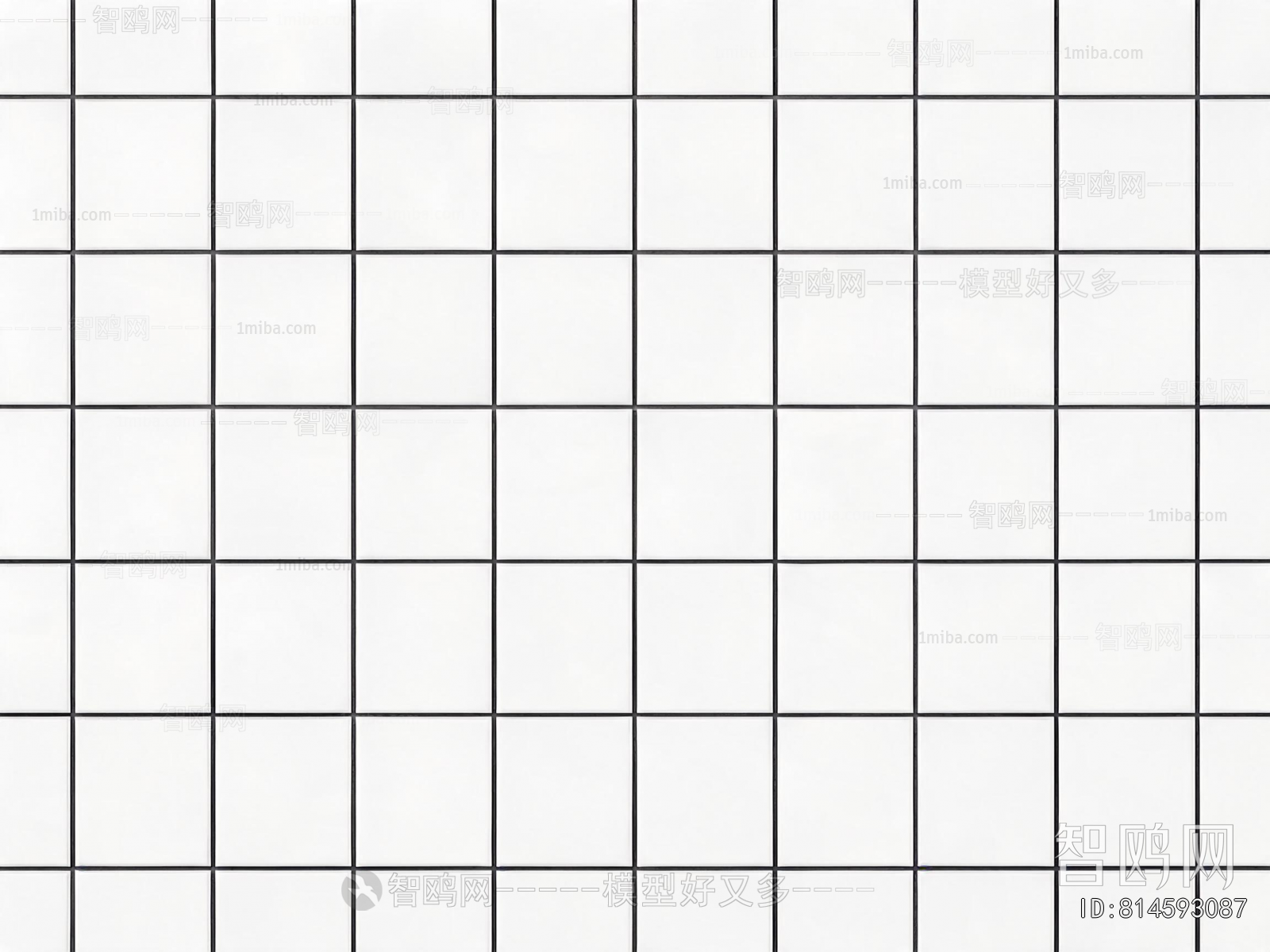 Marble Tiles
