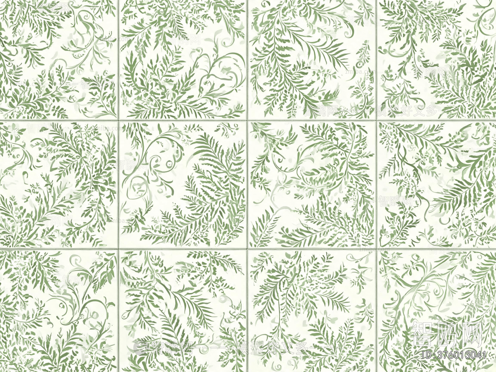 TILES TEXTURE