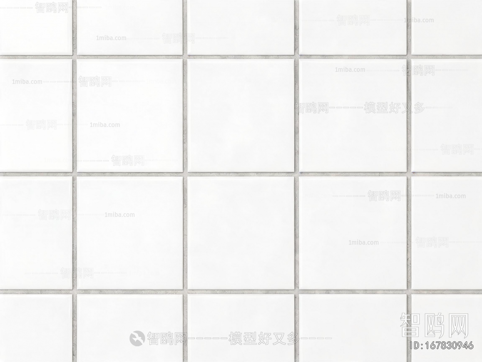 Marble Tiles