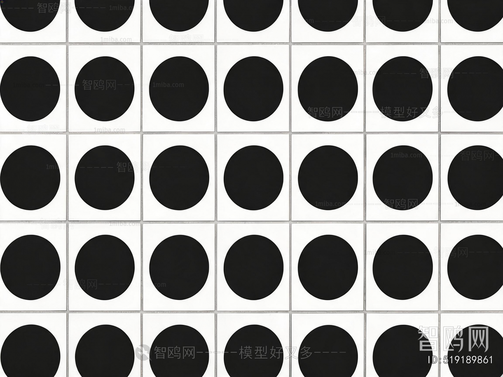 TILES TEXTURE