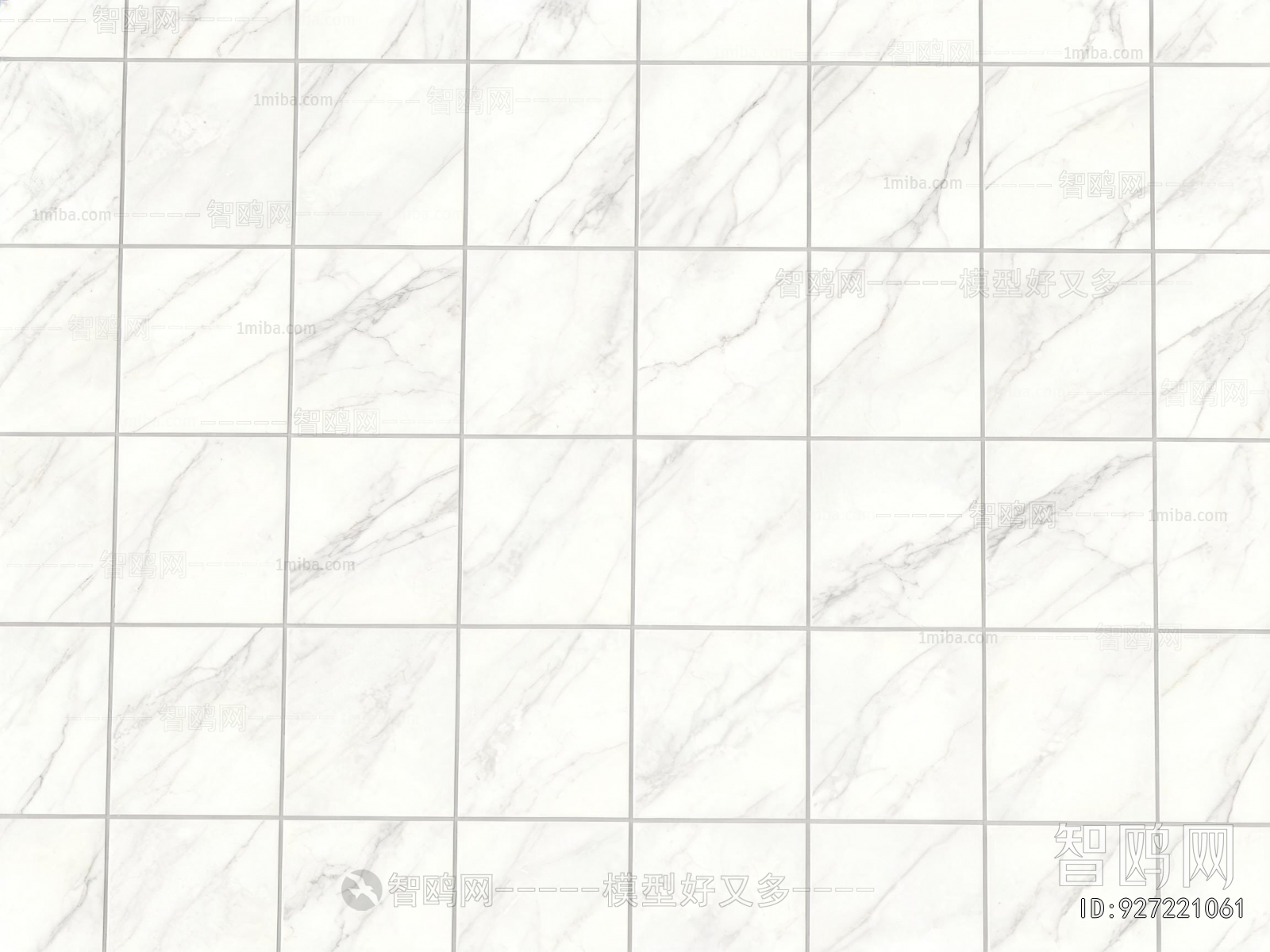 Marble Tiles