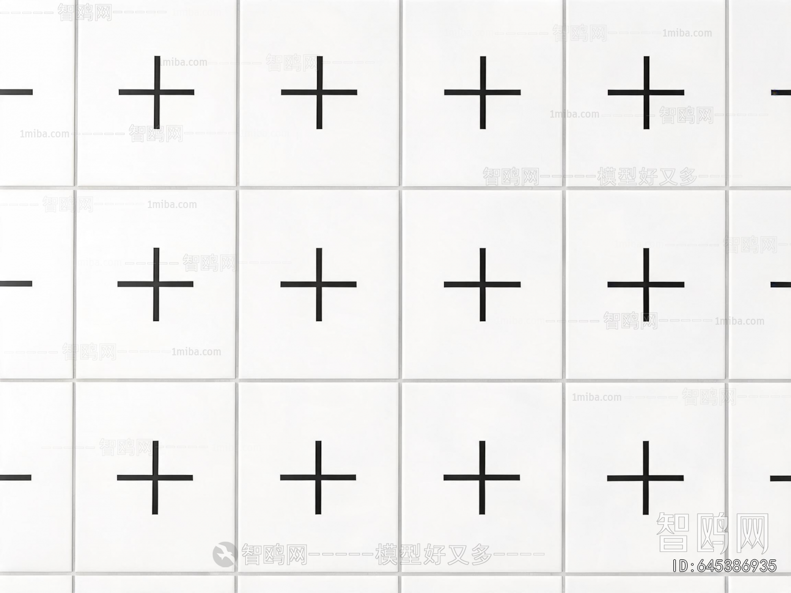 Marble Tiles