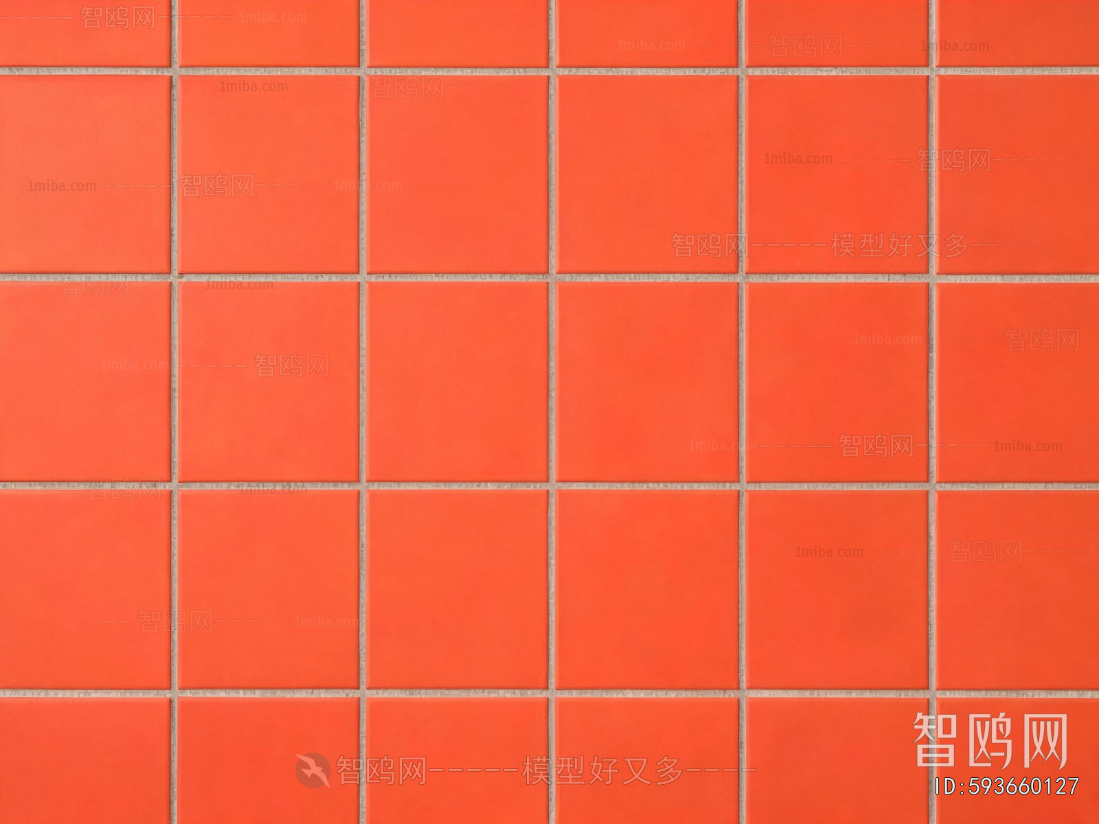 Marble Tiles