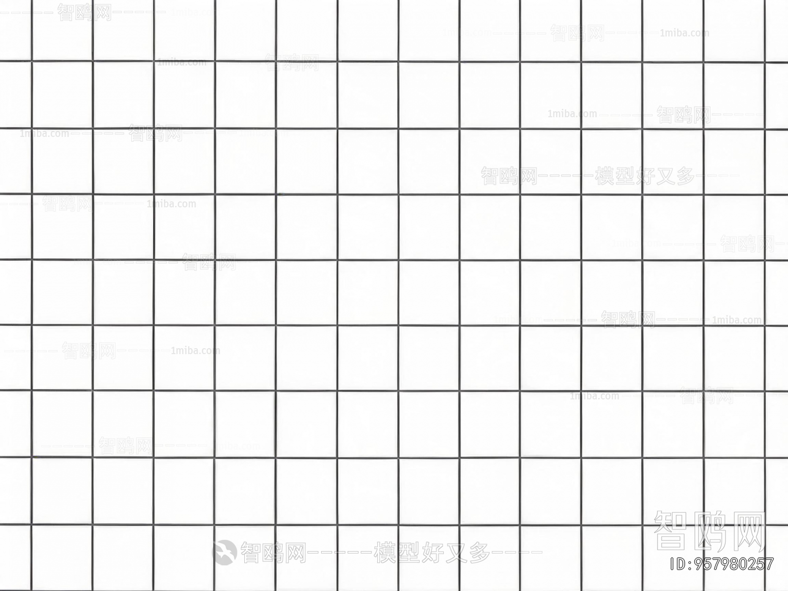 Marble Tiles