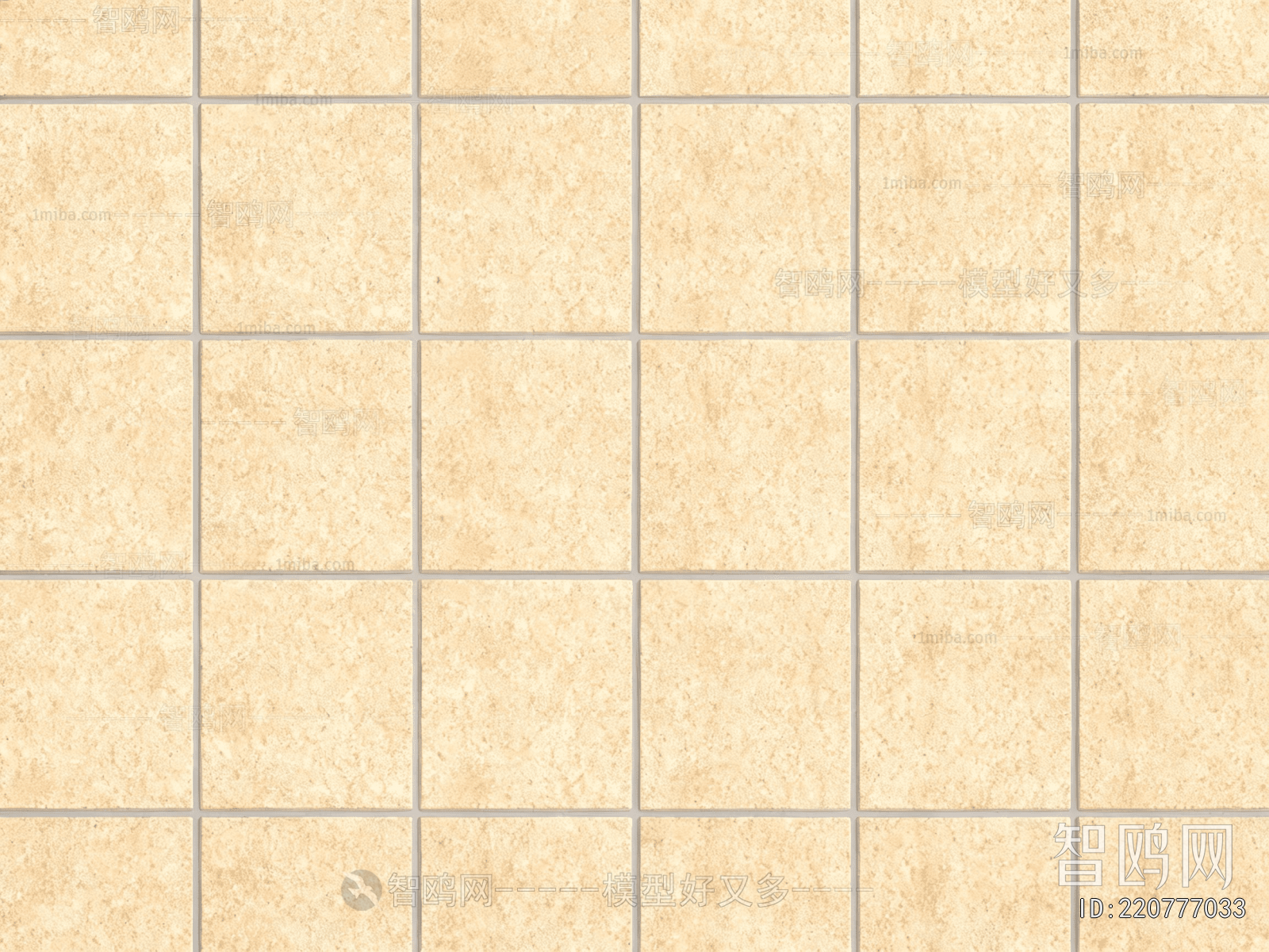 Marble Tiles