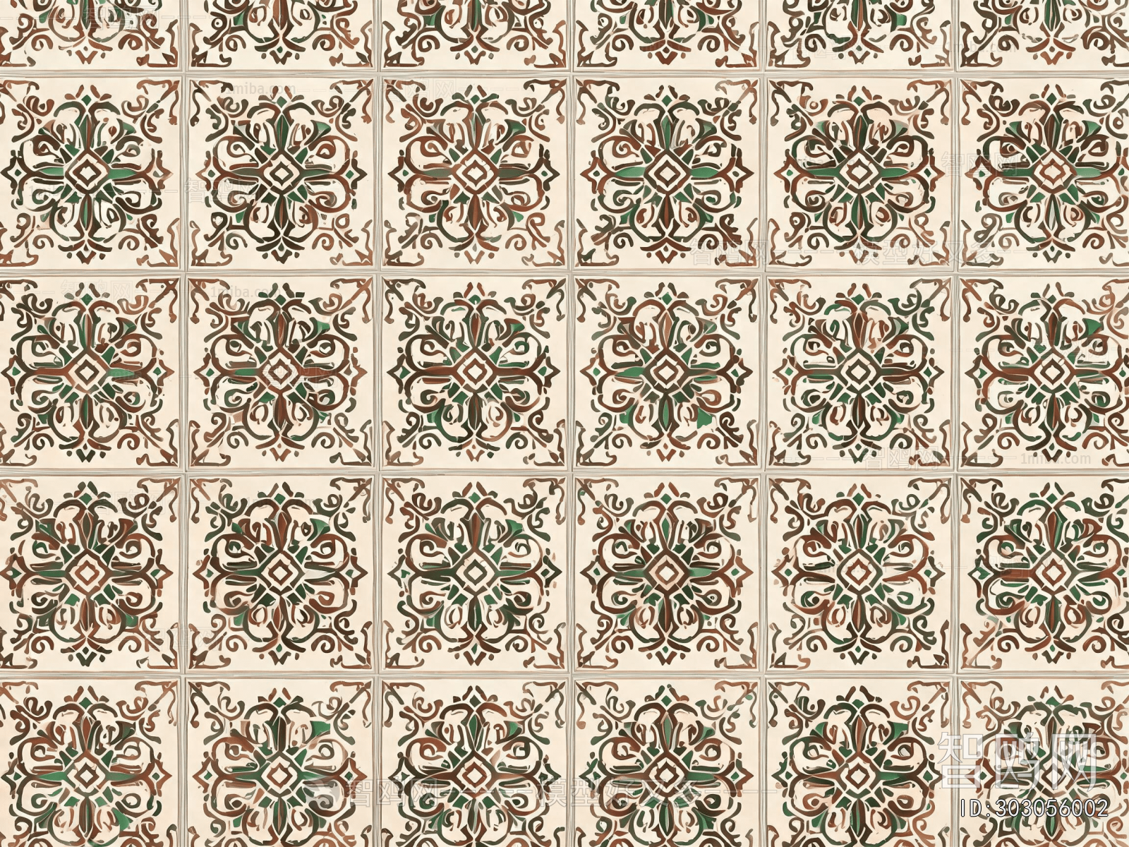 TILES TEXTURE
