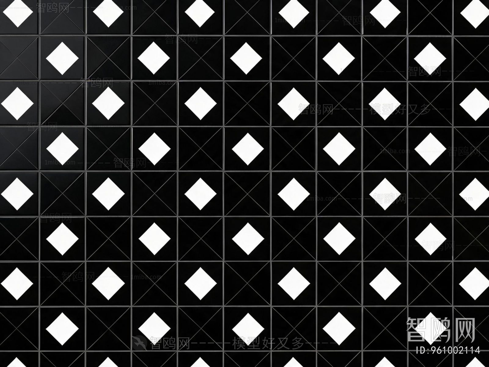 TILES TEXTURE