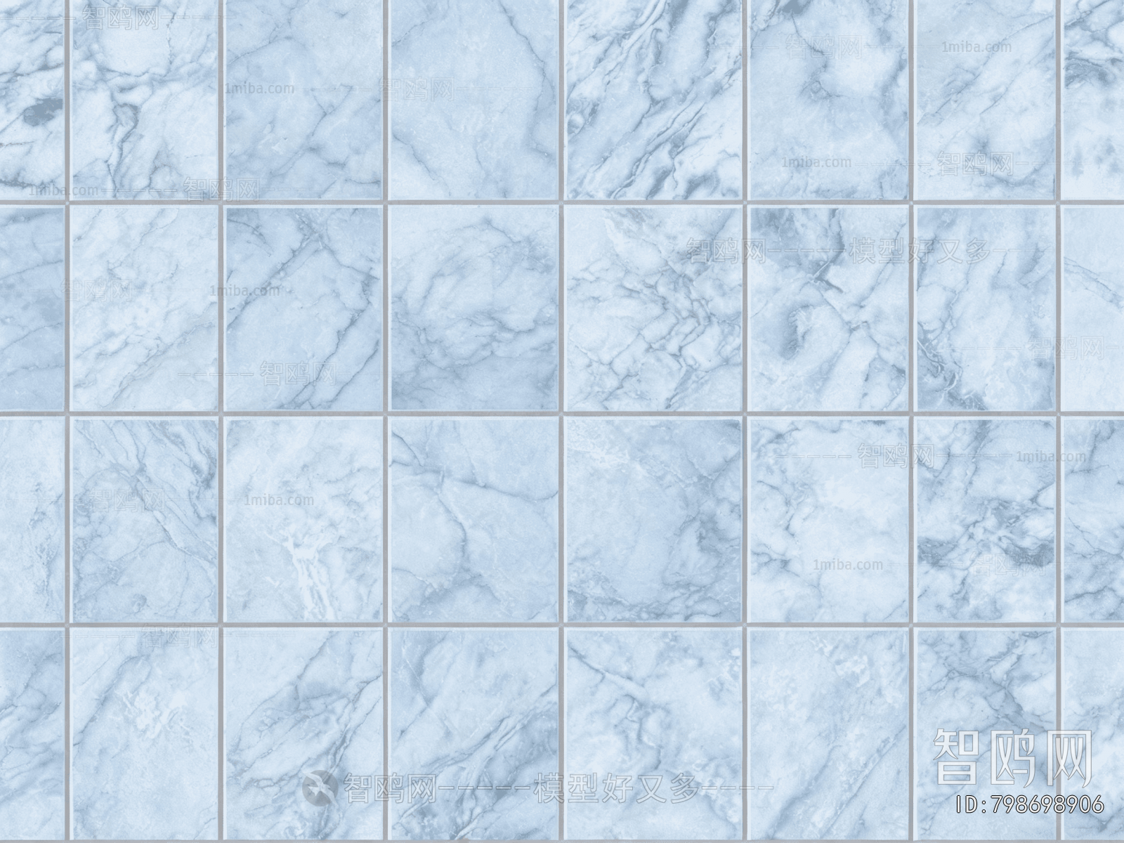 Marble Tiles