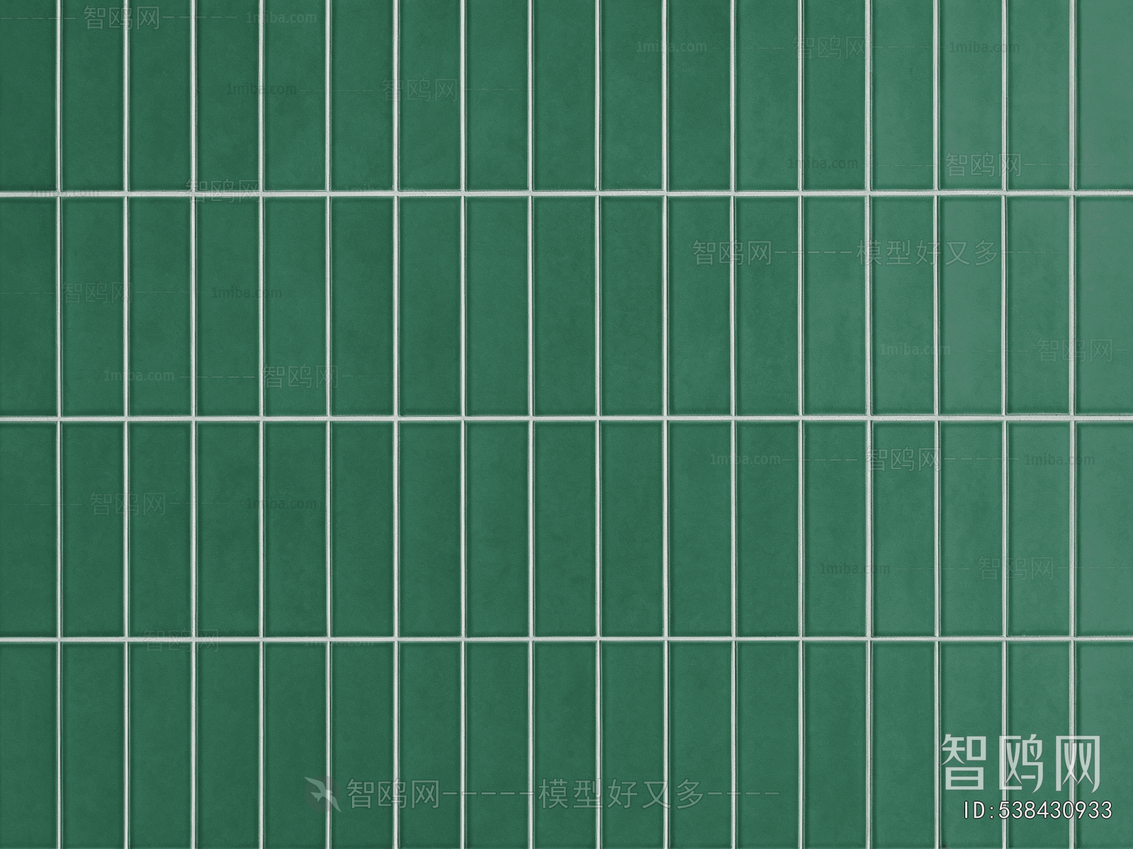 Marble Tiles
