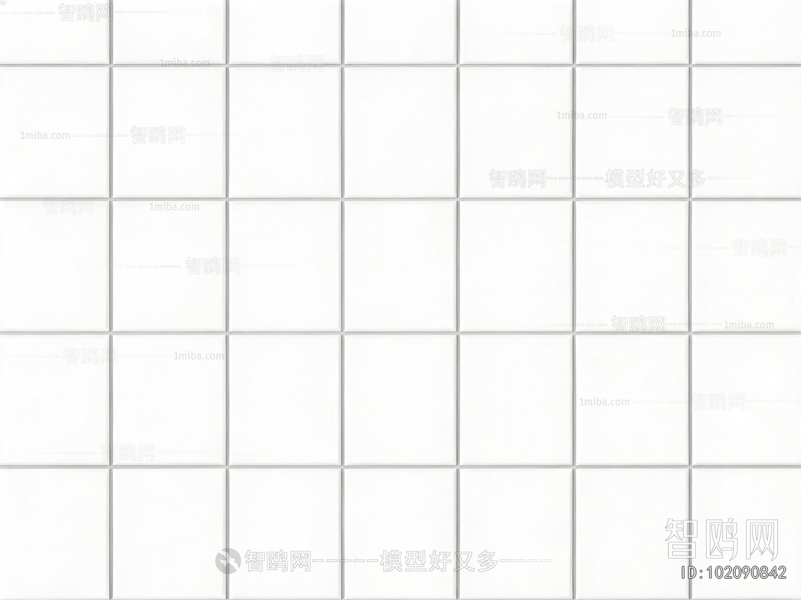 Marble Tiles