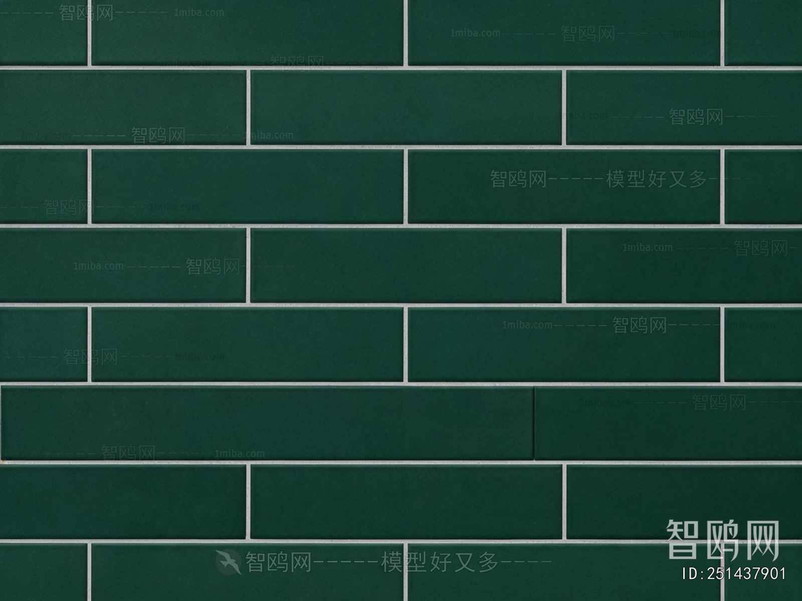 TILES TEXTURE