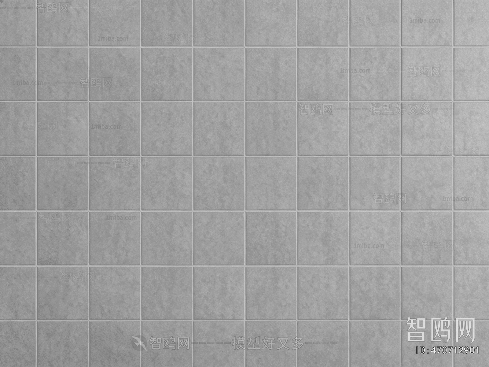 Marble Tiles