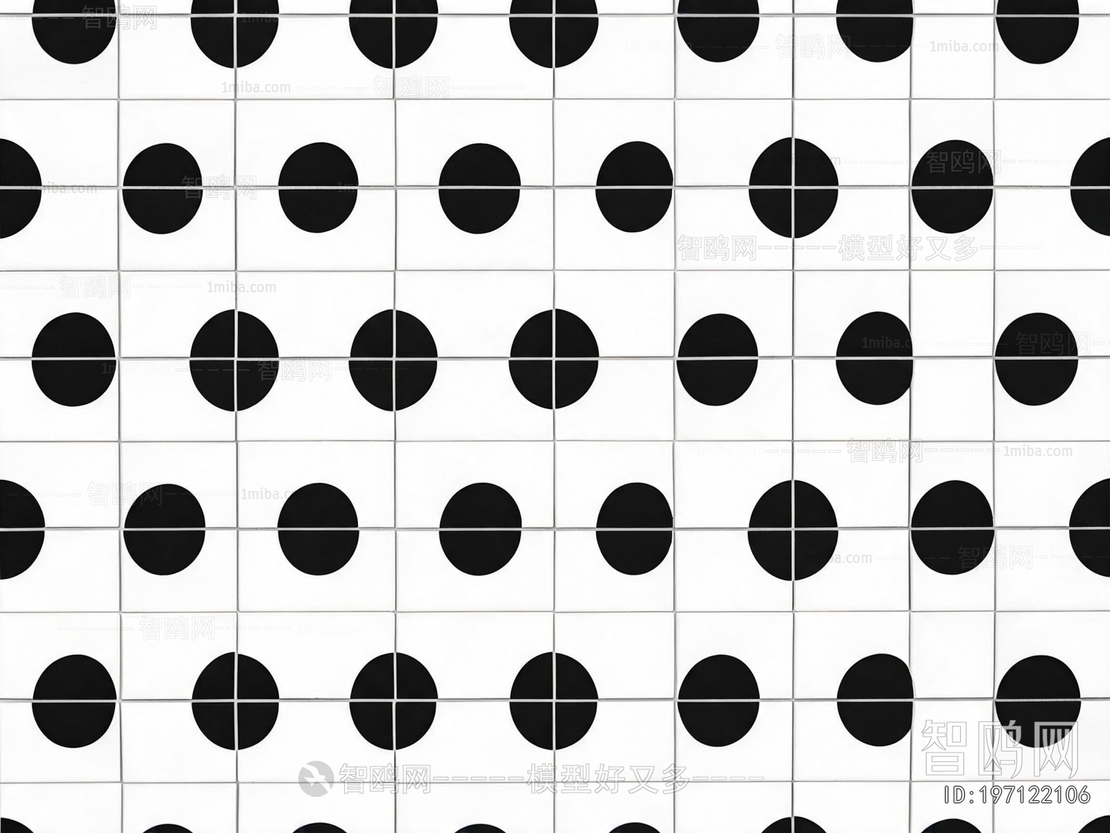 TILES TEXTURE