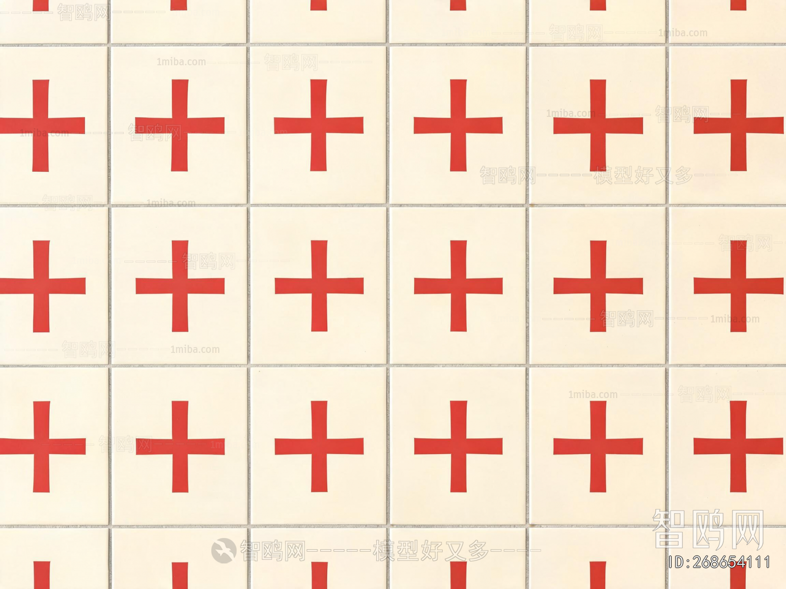 TILES TEXTURE