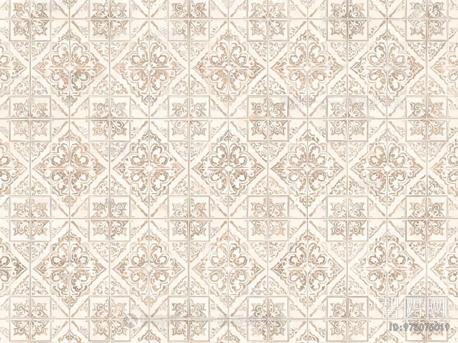 TILES TEXTURE