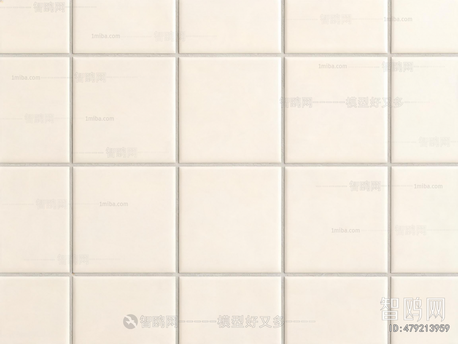 Marble Tiles