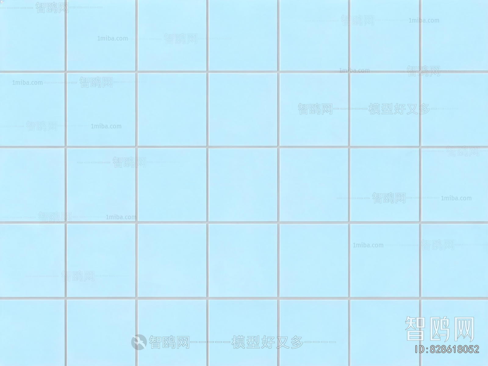 Marble Tiles