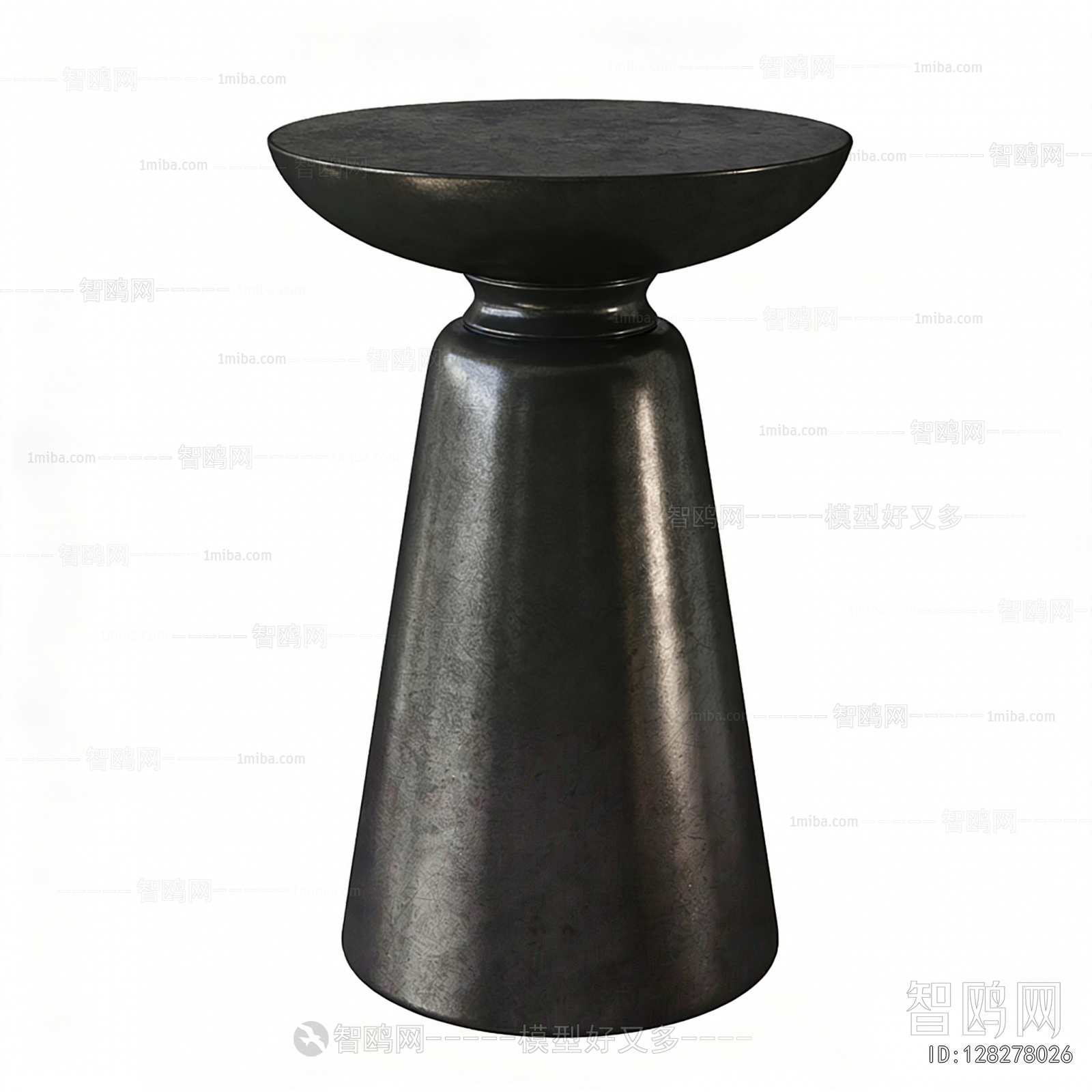 Modern Side Table/corner Table