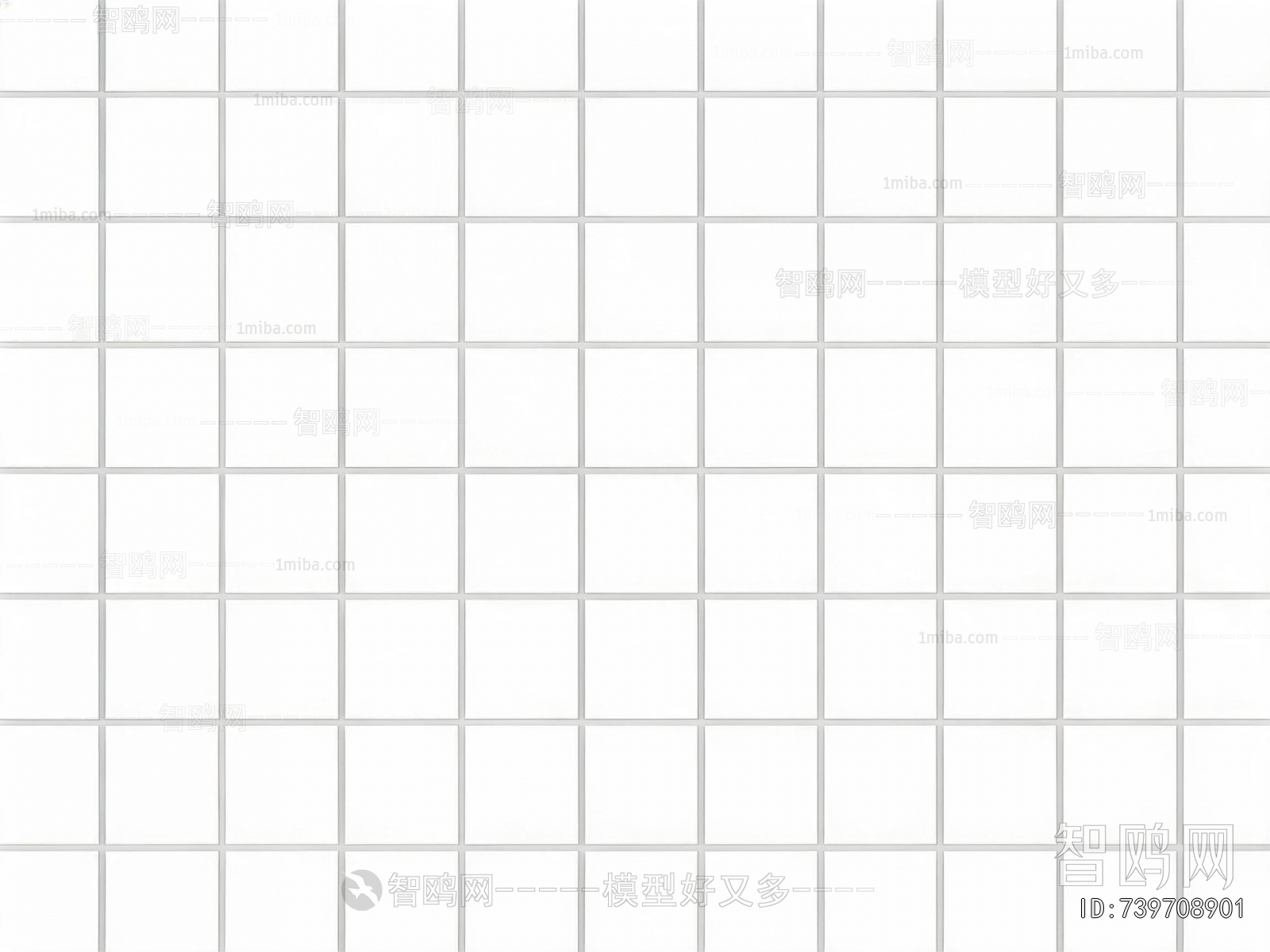 Marble Tiles