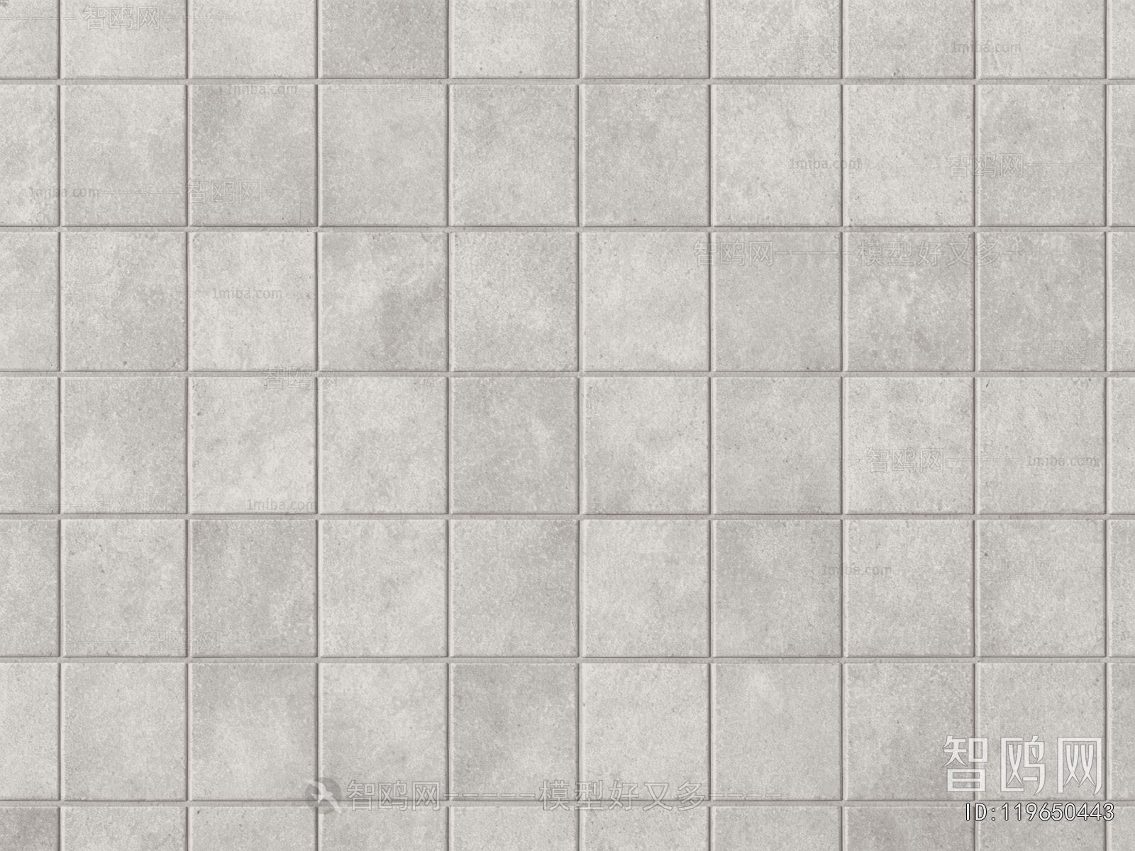 Marble Tiles