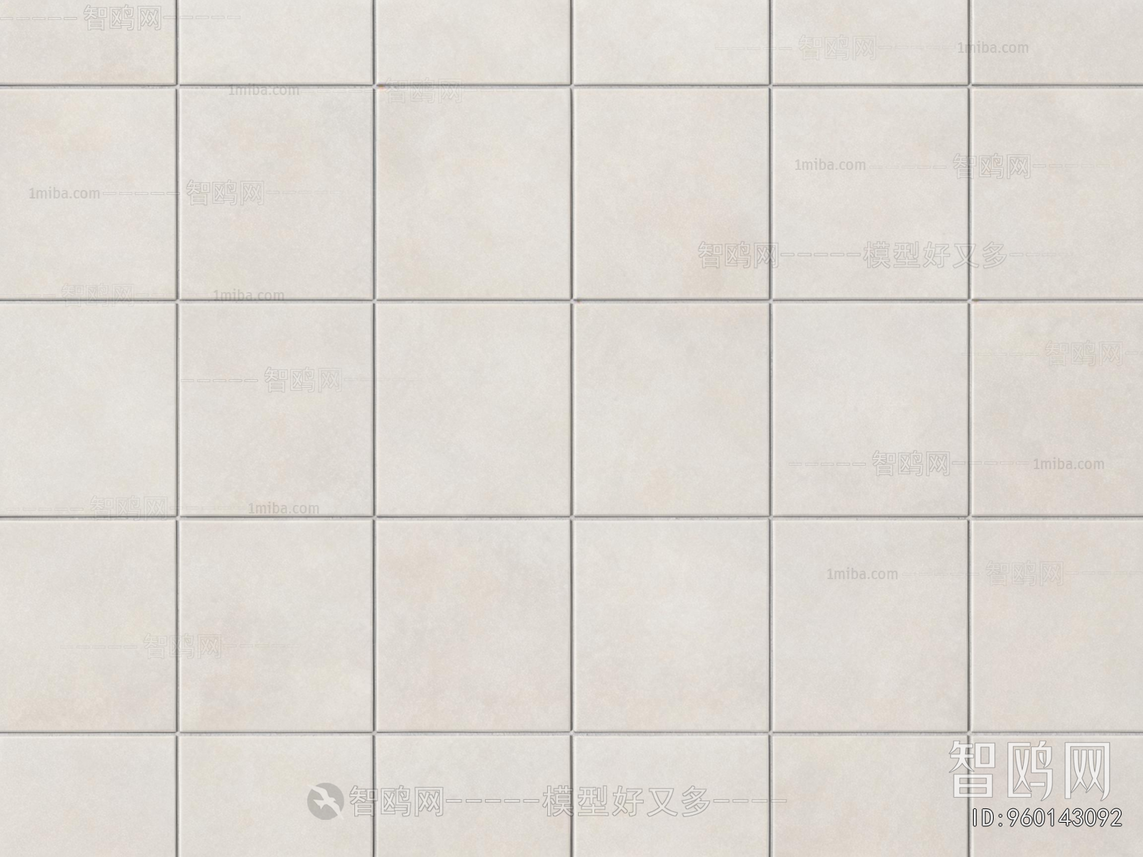 Marble Tiles