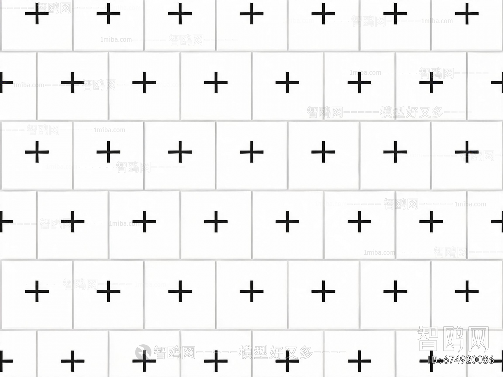 TILES TEXTURE
