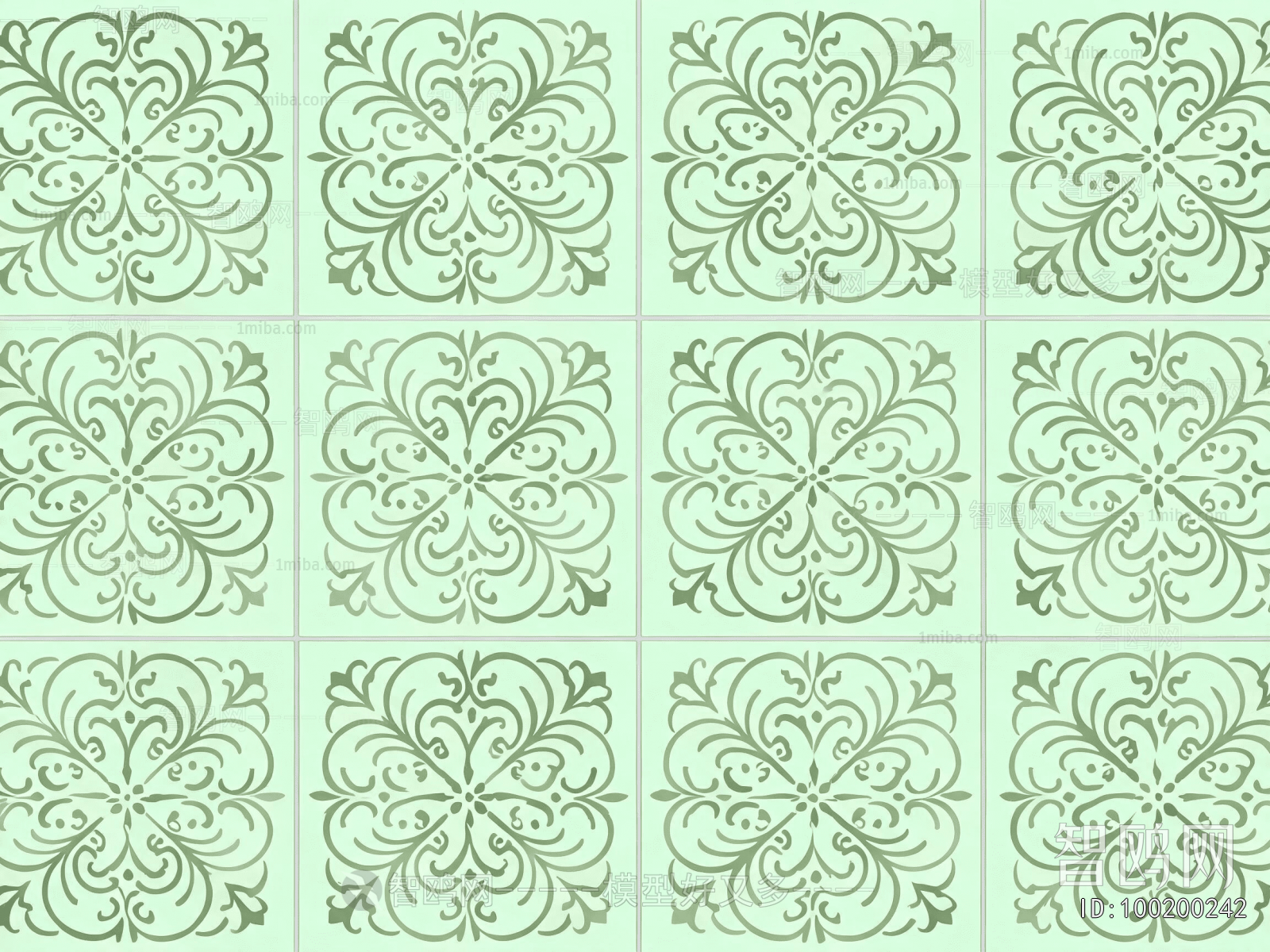 TILES TEXTURE
