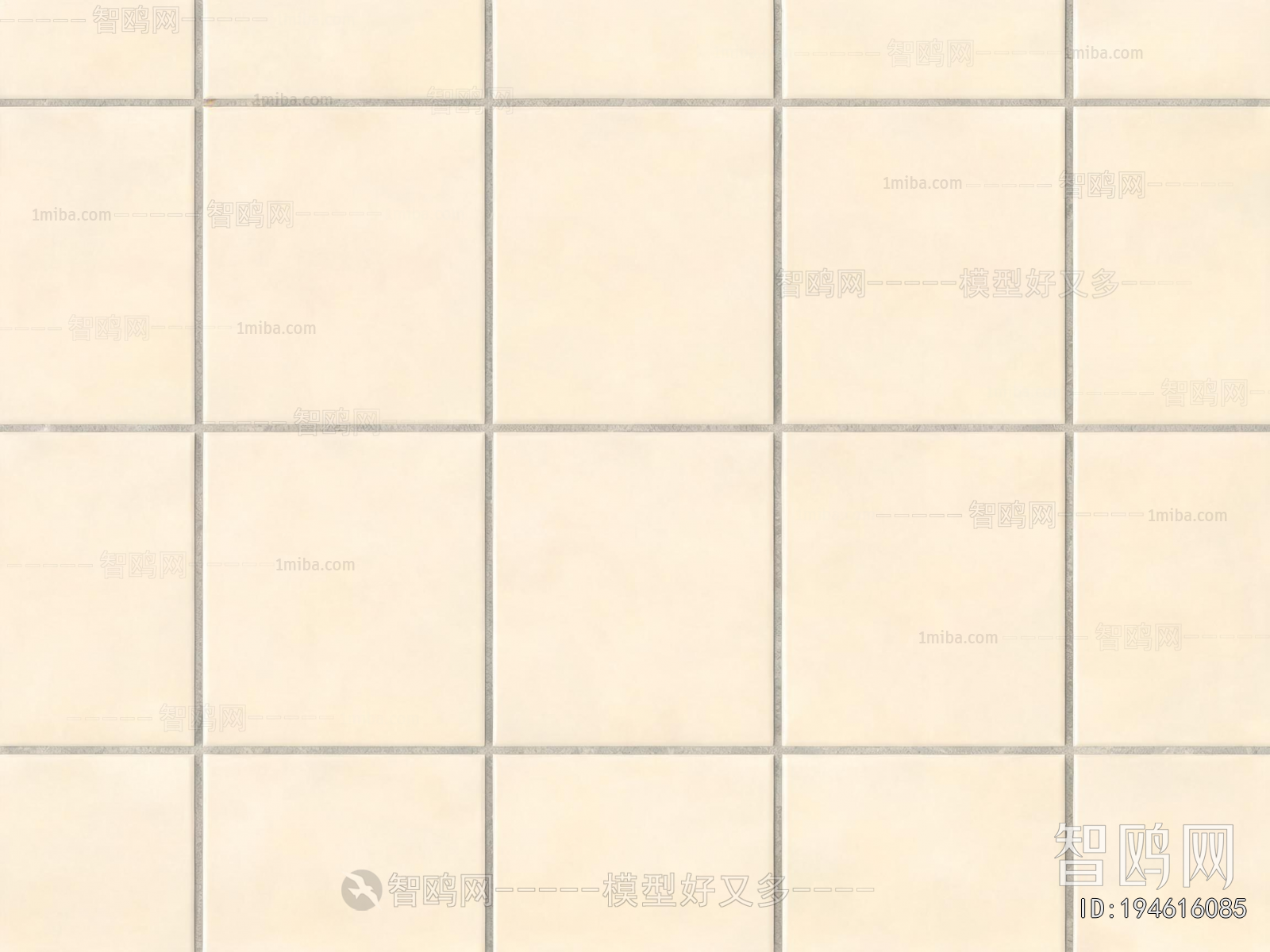 Marble Tiles
