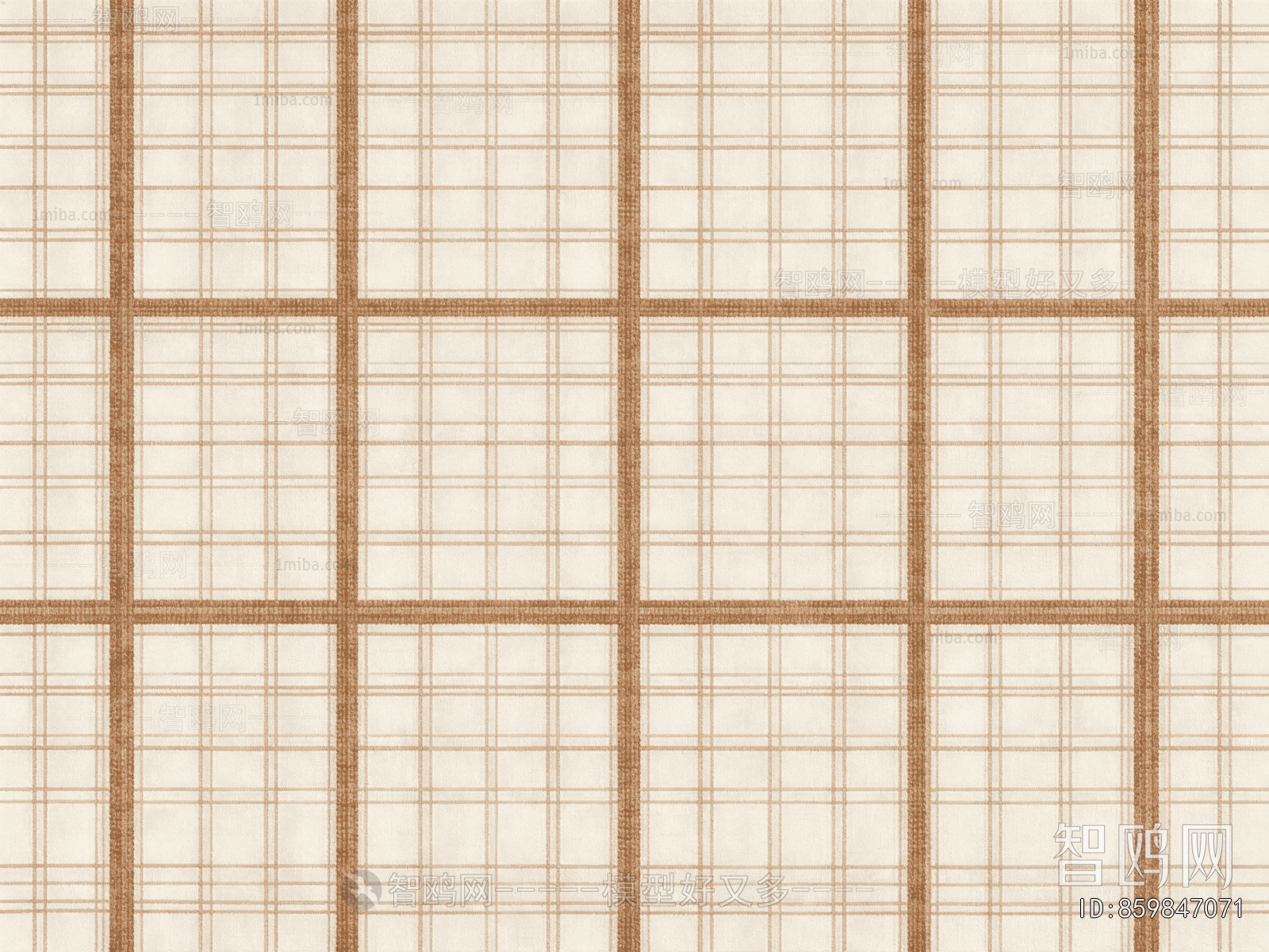 Chinese Carpet