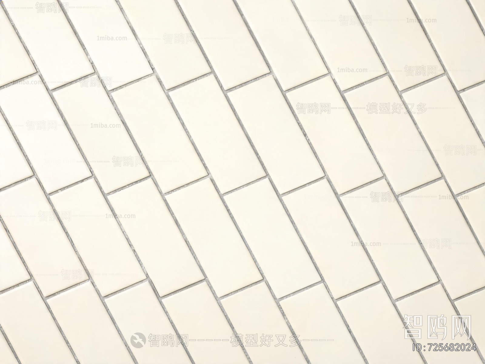 Marble Tiles