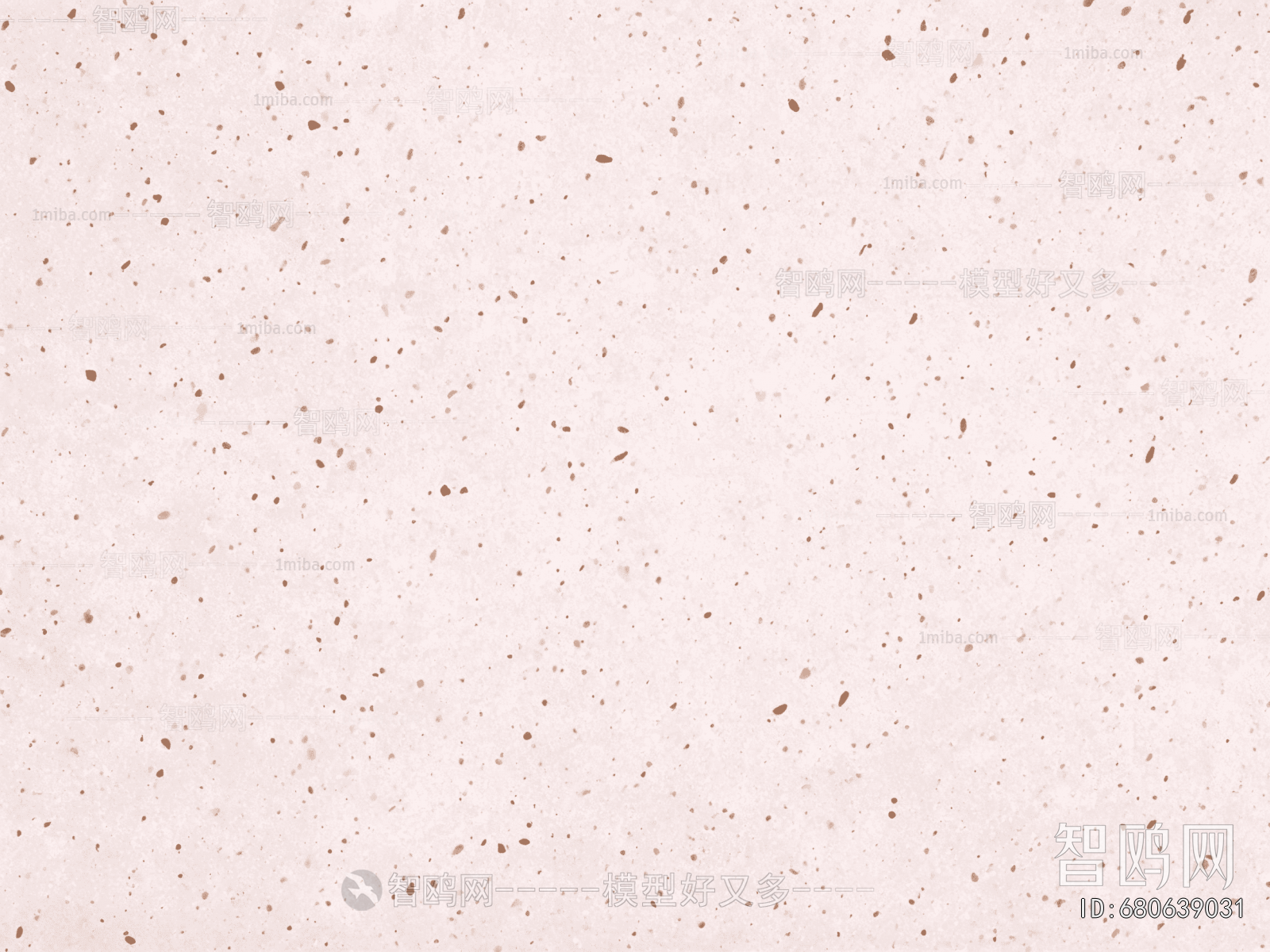 Terrazzo