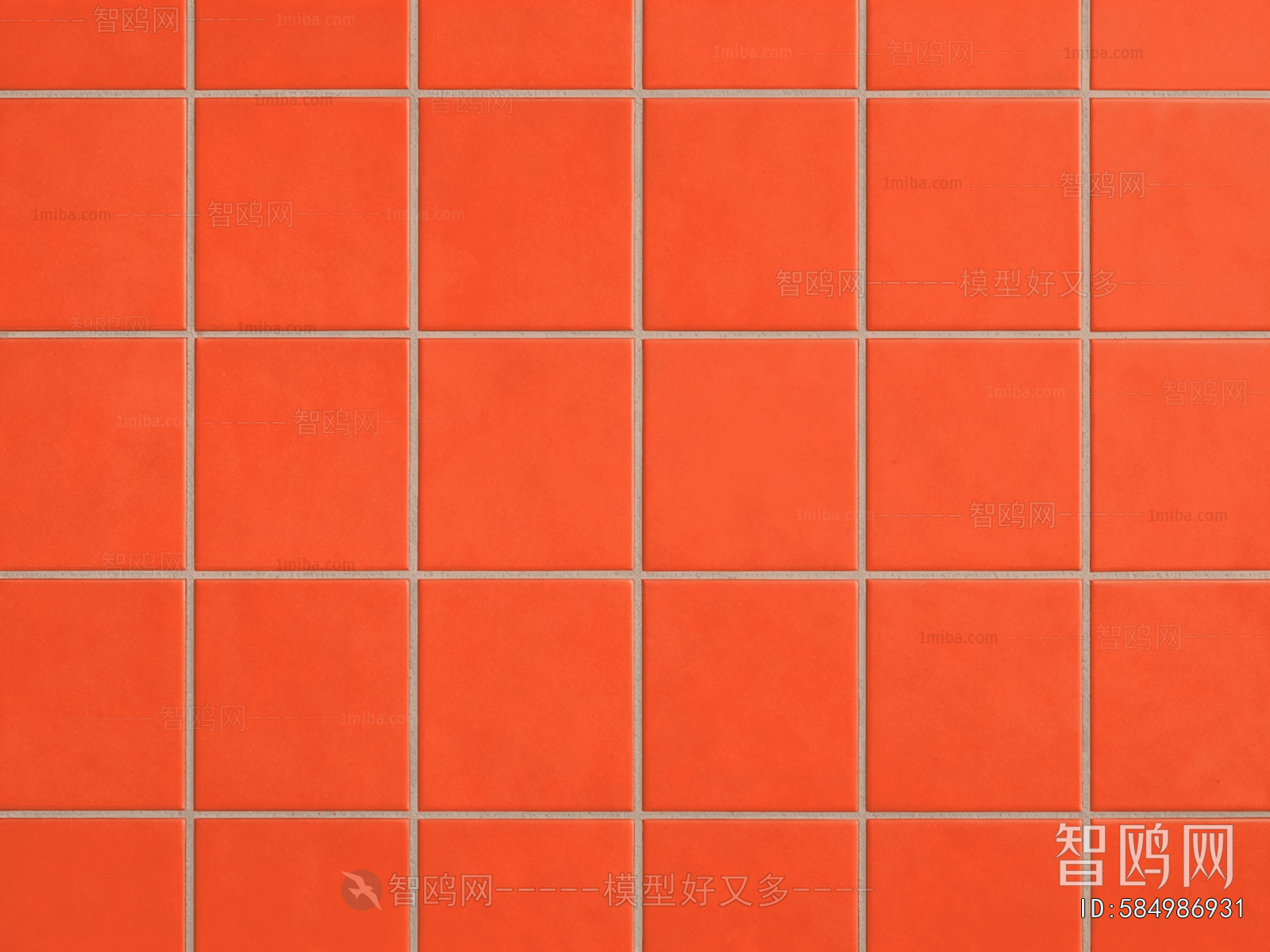 Marble Tiles